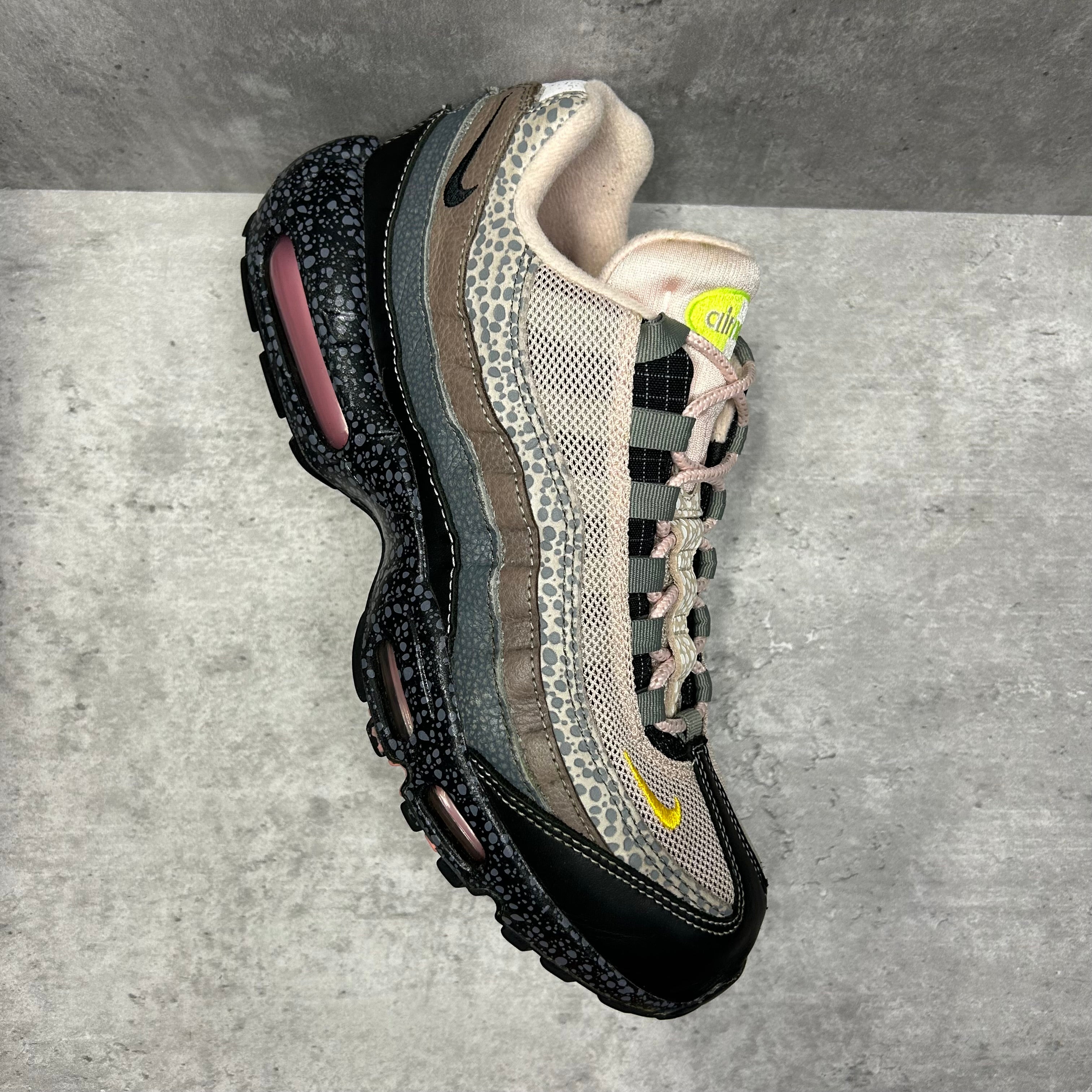 Nike Airmax 95 Size? 20 for 20