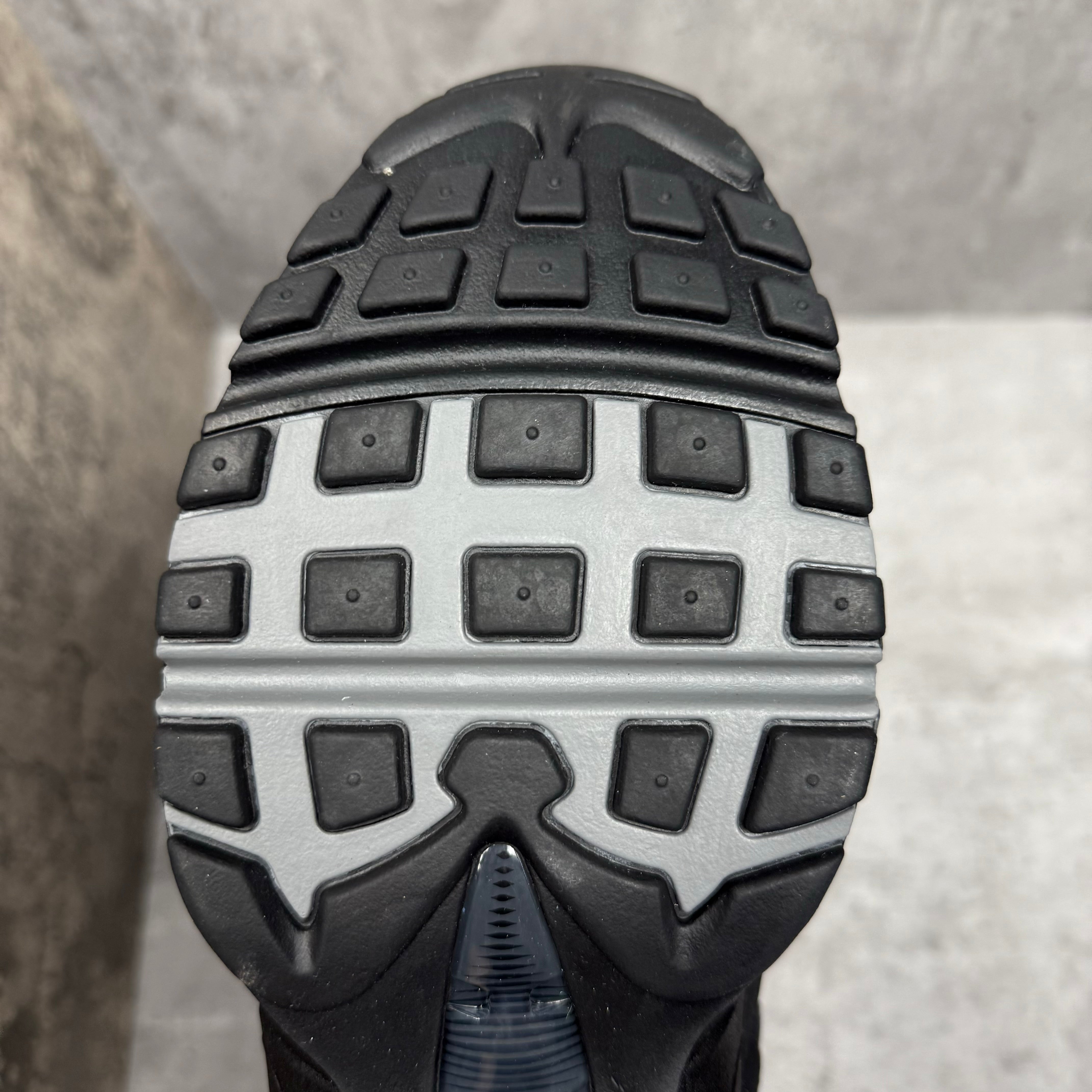 Nike Airmax 95 Anthracite Smoke