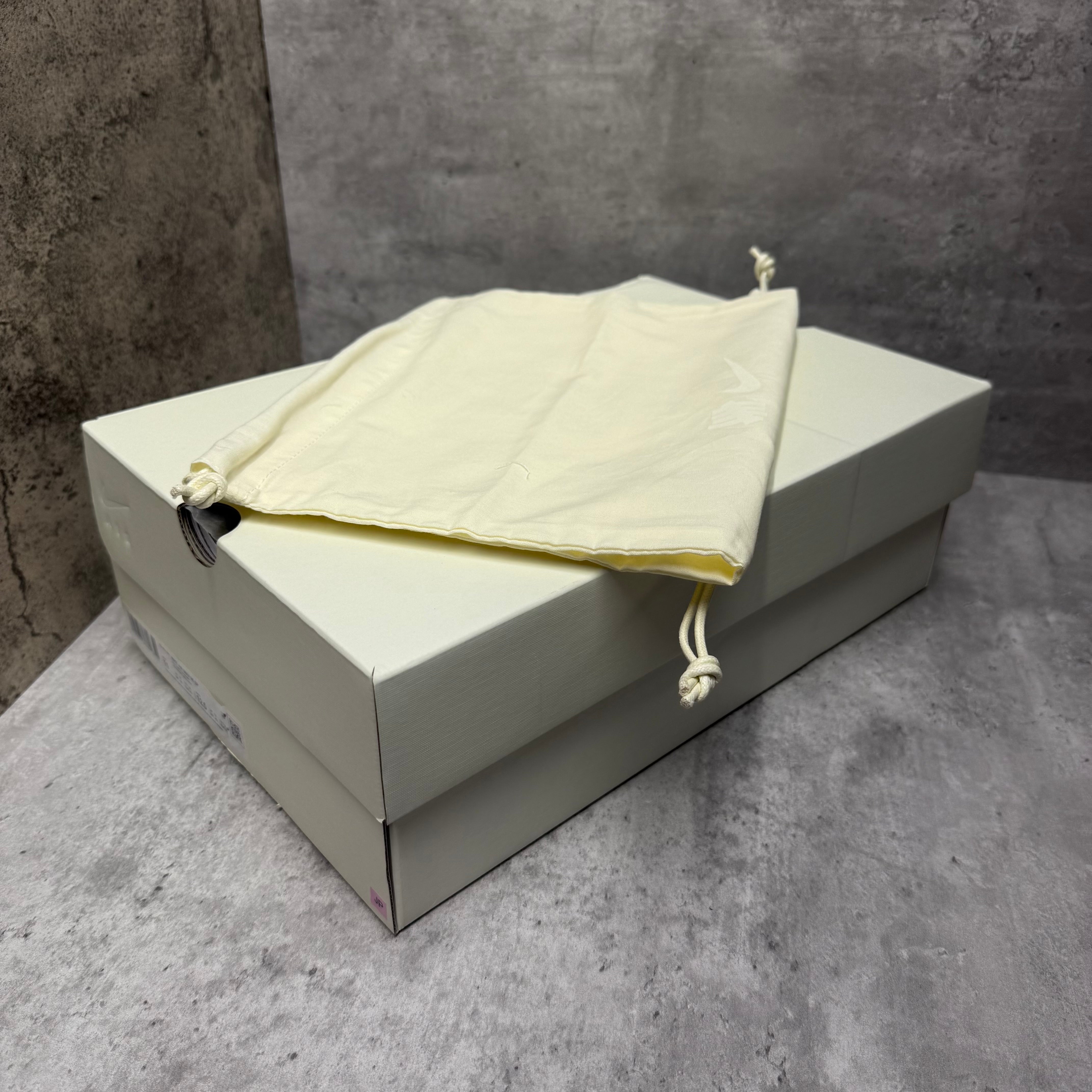 Nike Airmax 95 Undefeated