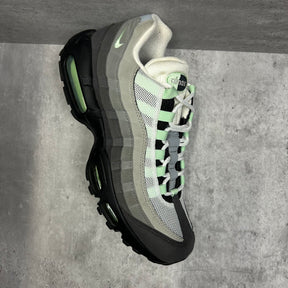 Nike Airmax 95 Fresh Mint