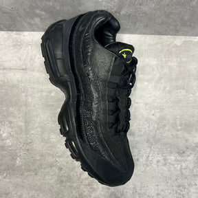 Nike Airmax 95 Exotics