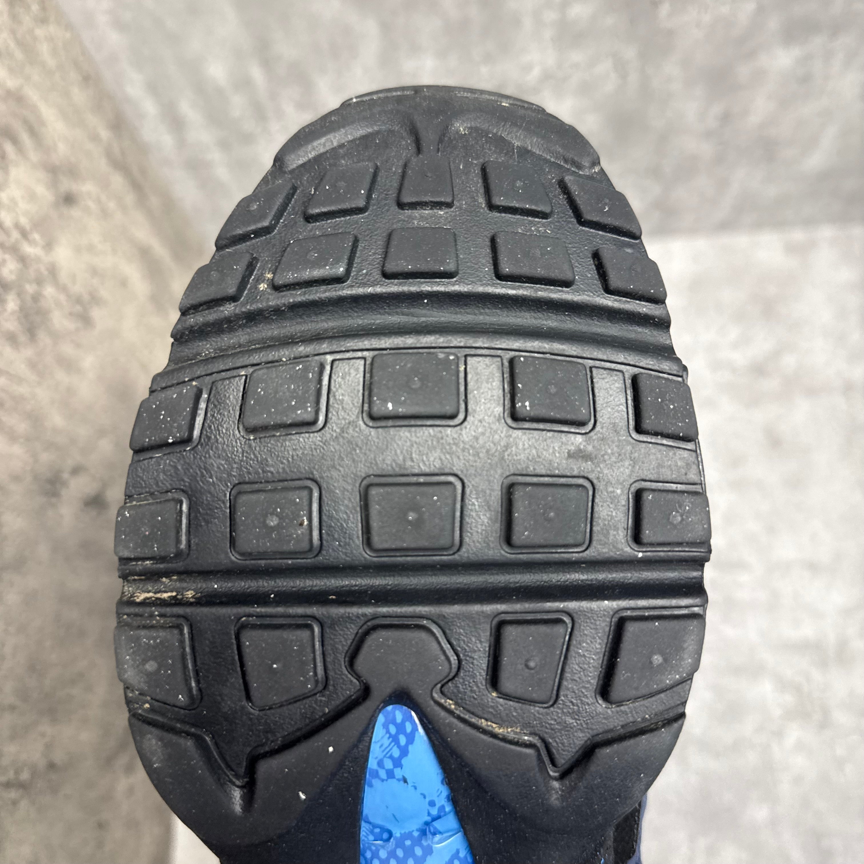 Nike Airmax 95 Stash 2024