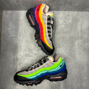 Nike Airmax 95 Size 20 for 20