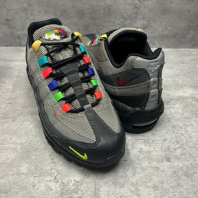 Nike Airmax 95 EOI