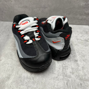 Nike Airmax 95 Recraft Infants