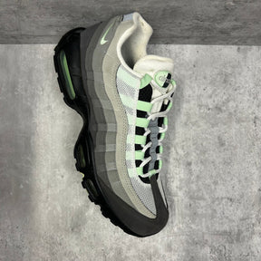 Nike Airmax 95 Fresh Mint