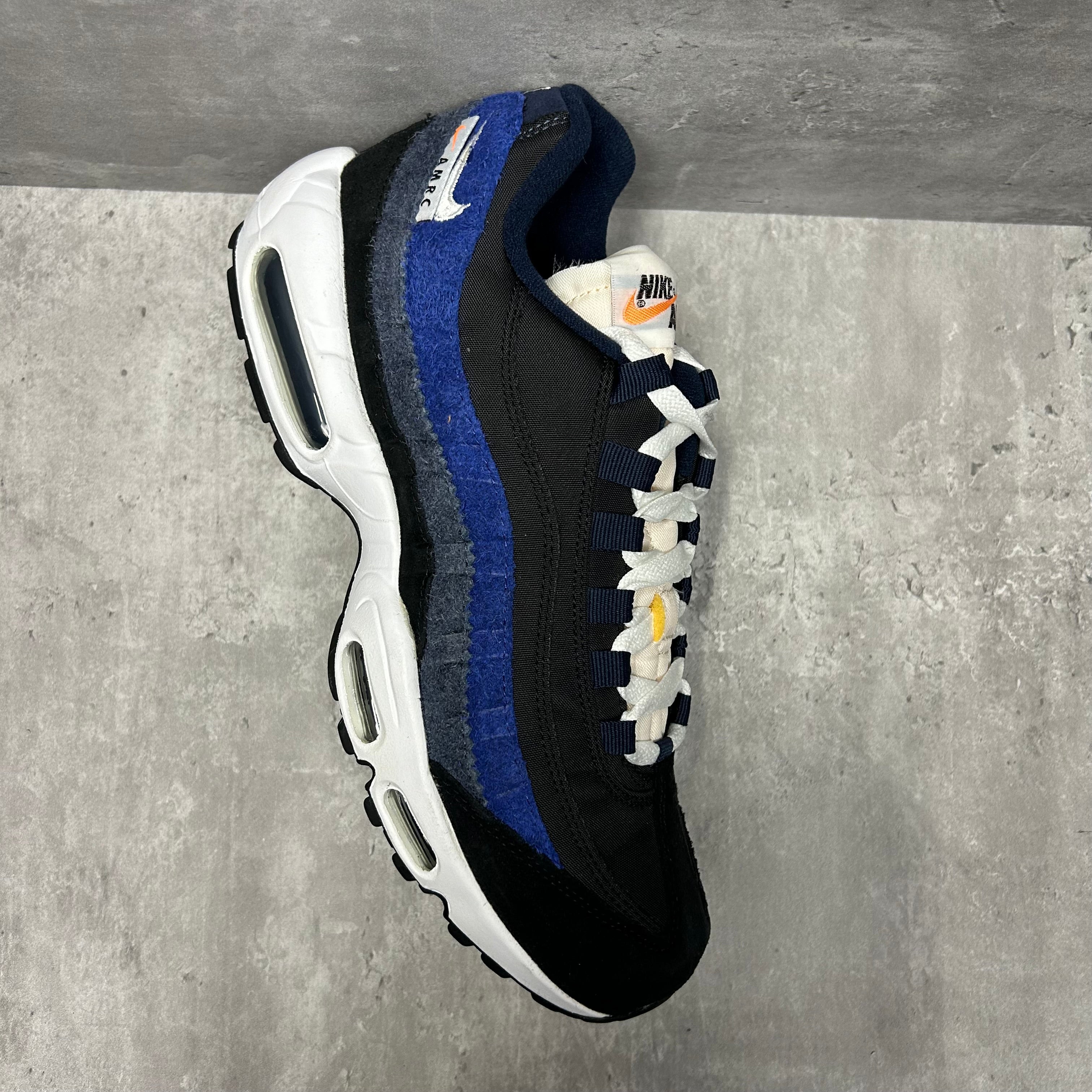 Nike Airmax 95 SE Run Club