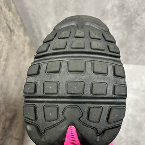 Nike Airmax 95 Pink Blast