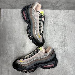 Nike Airmax 95 Size? 20 for 20