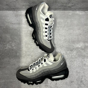 Nike Airmax 95 Granite