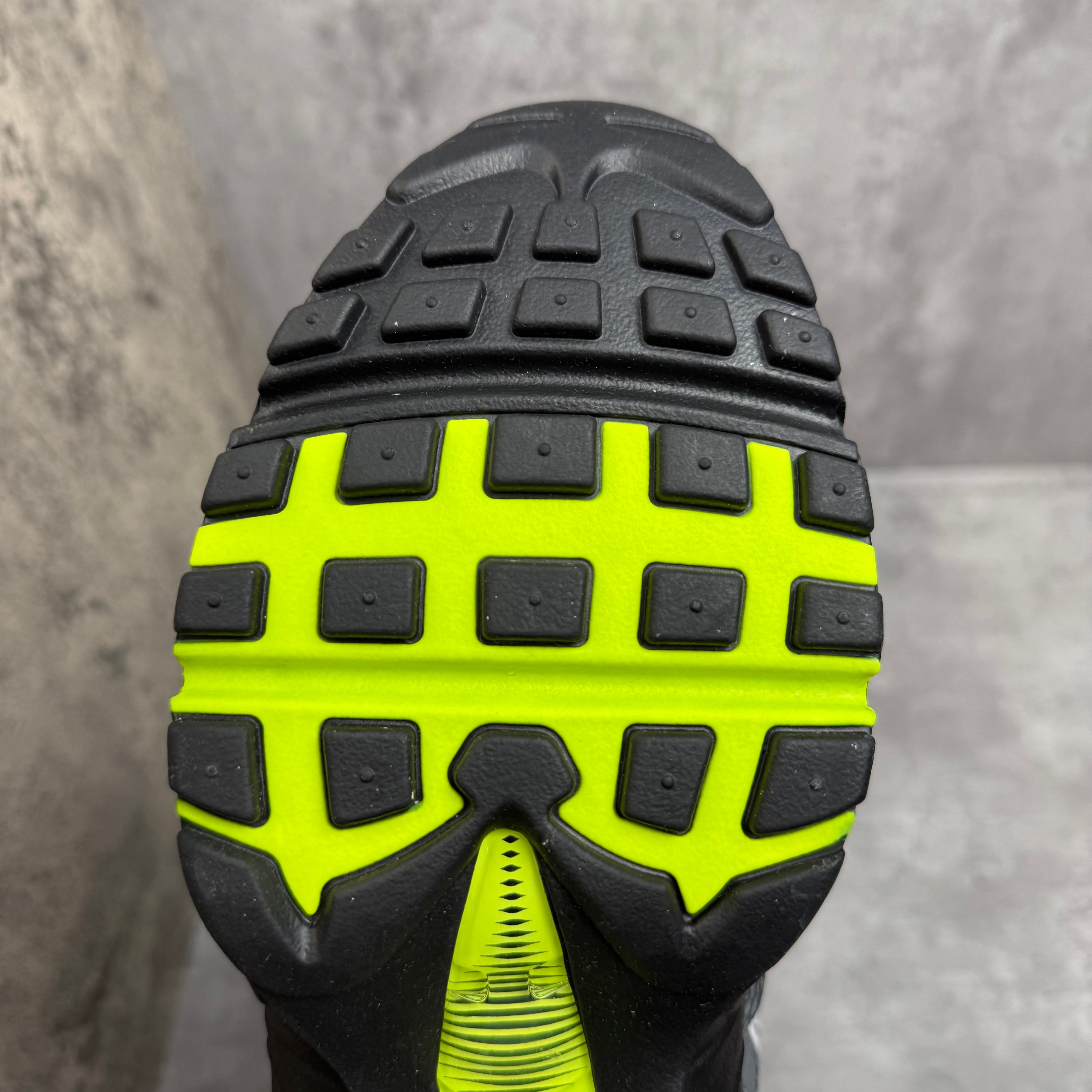 Nike Airmax 95 Kiss My Airs