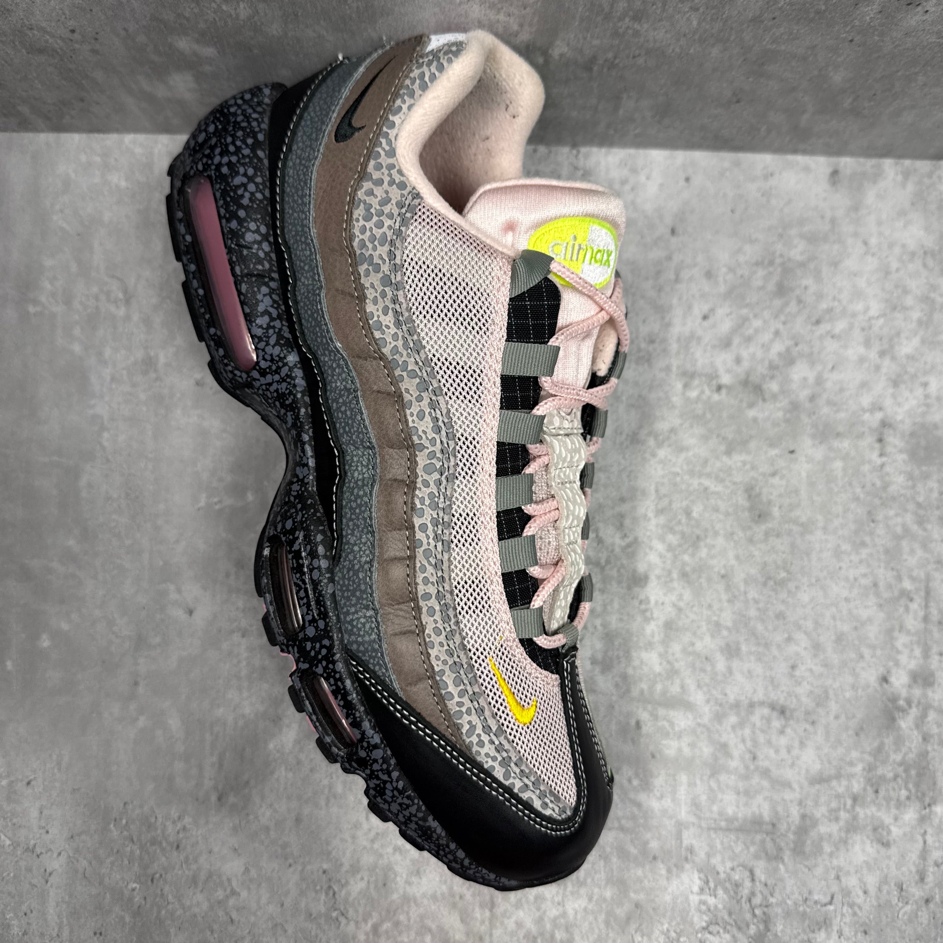 Nike Airmax 95 Size? 20 for 20