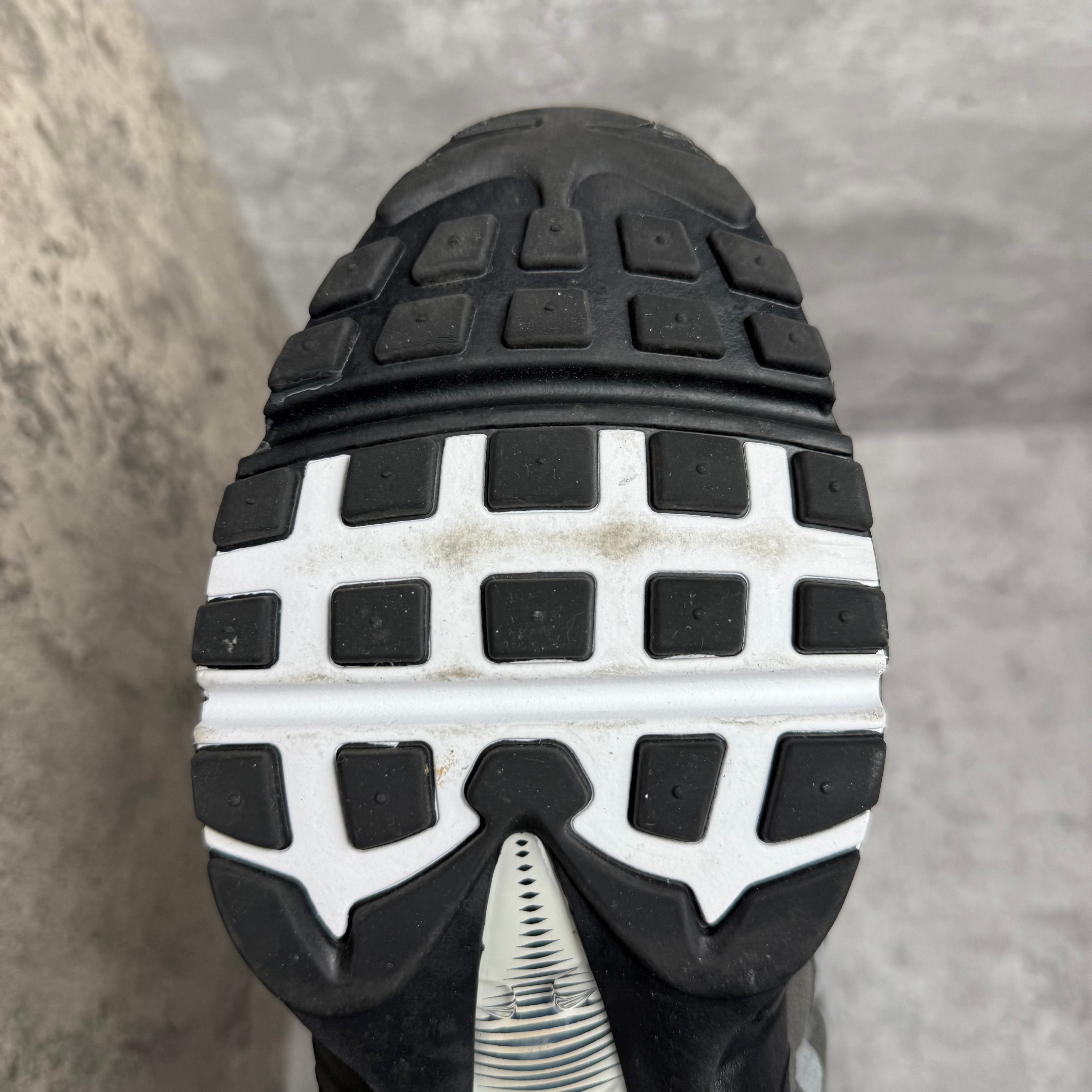 Nike Airmax 95 Grey Jewel