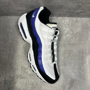 Nike Airmax 95 Persian Violet