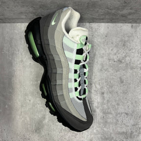 Nike Airmax 95 Fresh Mint