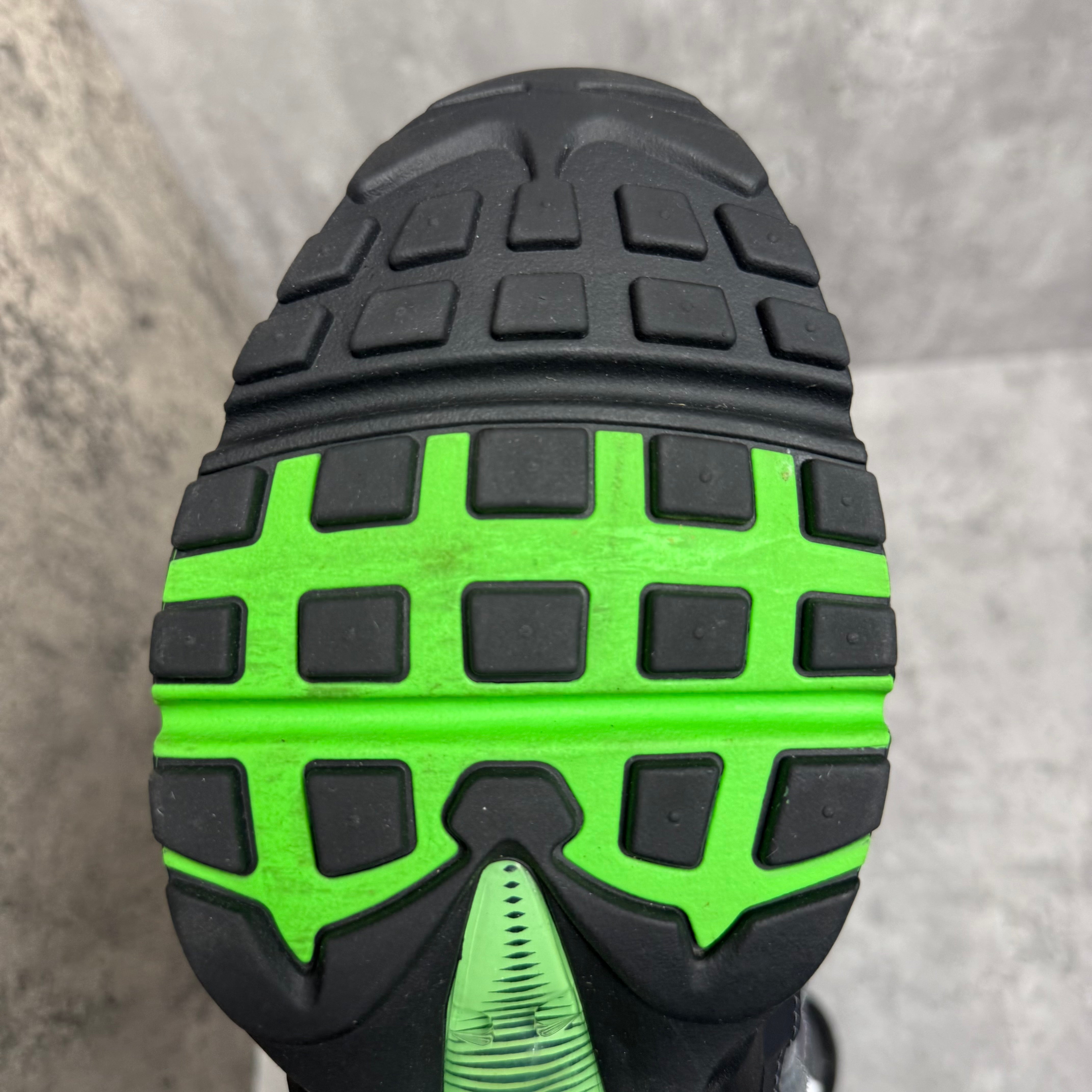 Nike Airmax 95 EOI