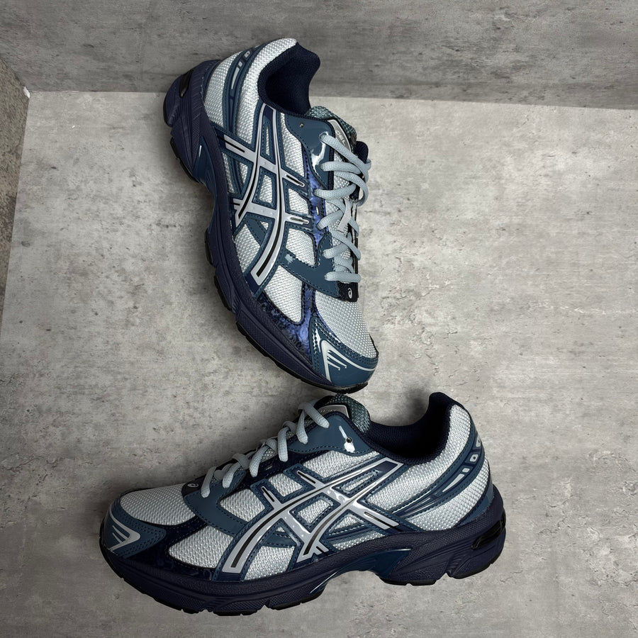 Asics Gel-1130 Piedmont Blue