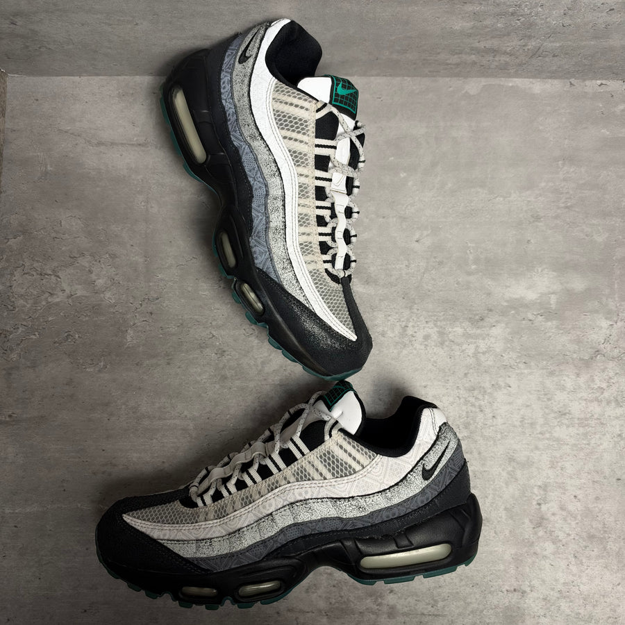 Nike Air Max 95 DOTD