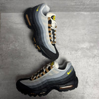 Nike Air Max 95 'Icons Yellow Strike'