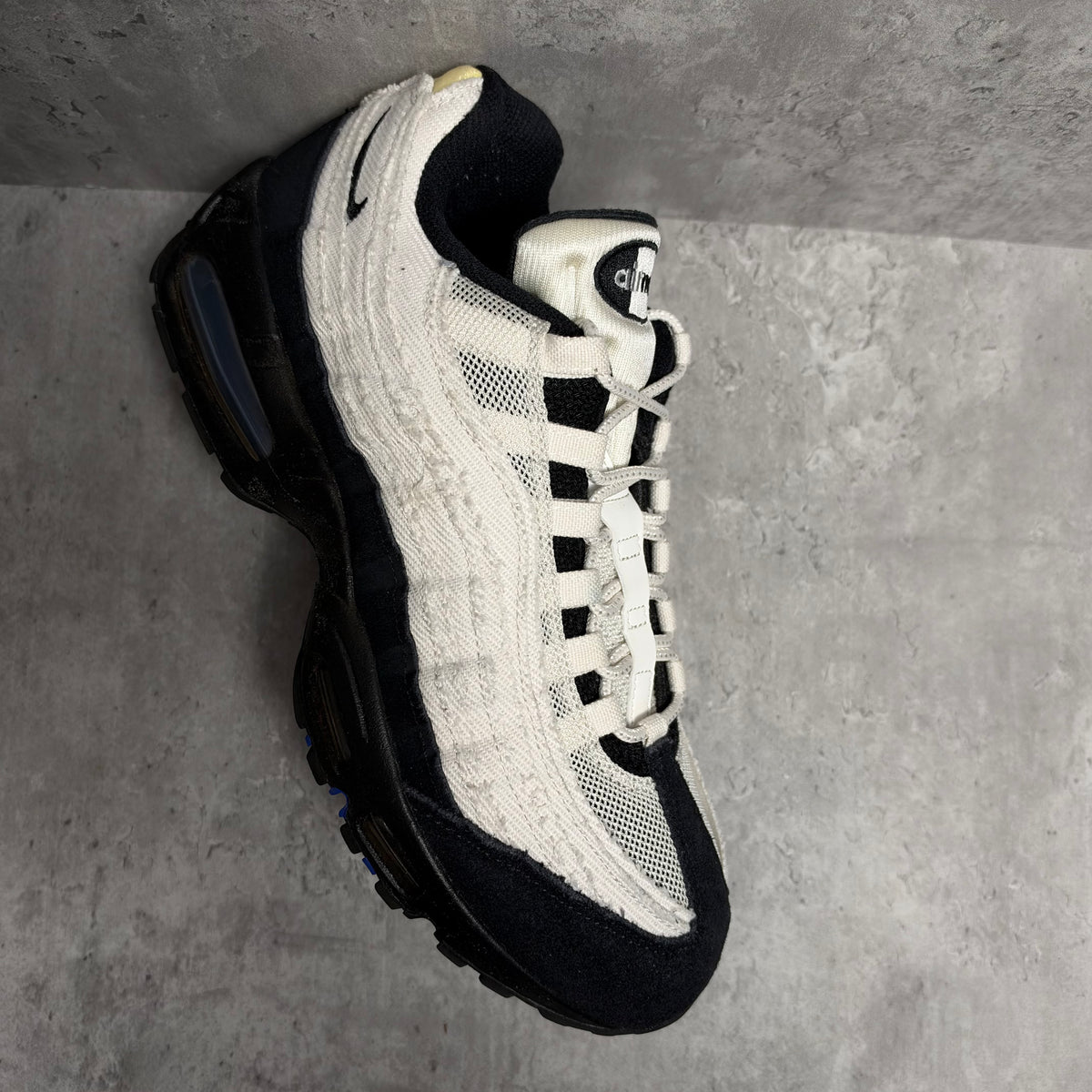Nike Air Max 95 'Atelier'