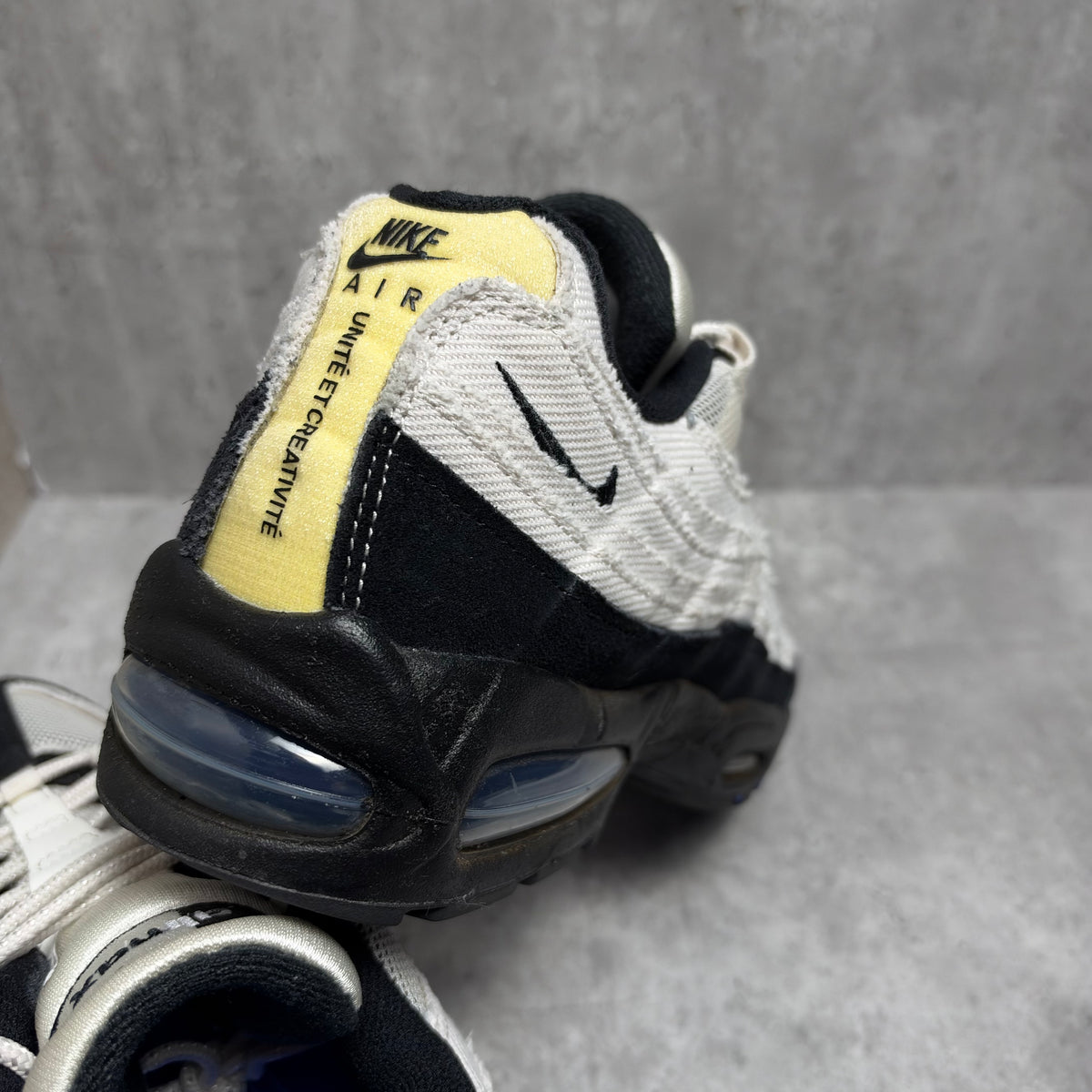Nike Air Max 95 'Atelier'