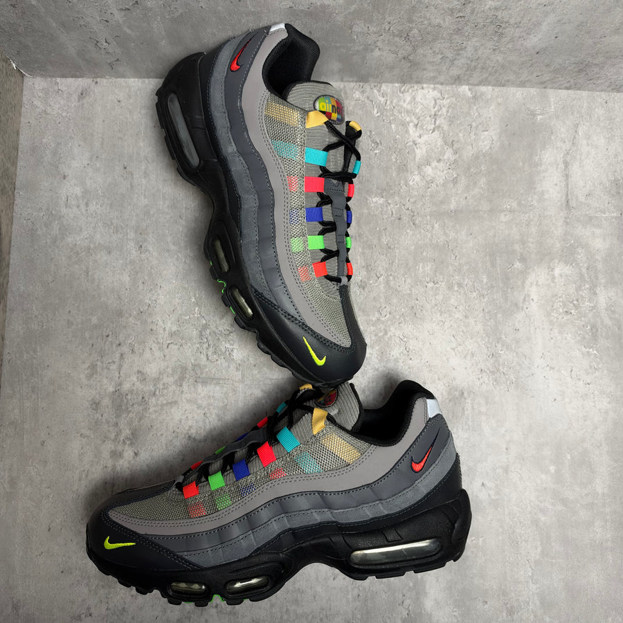 Nike Air Max 95 'EOI'