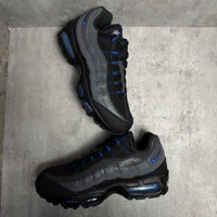 Nike Air Max 95 'Game Royal'