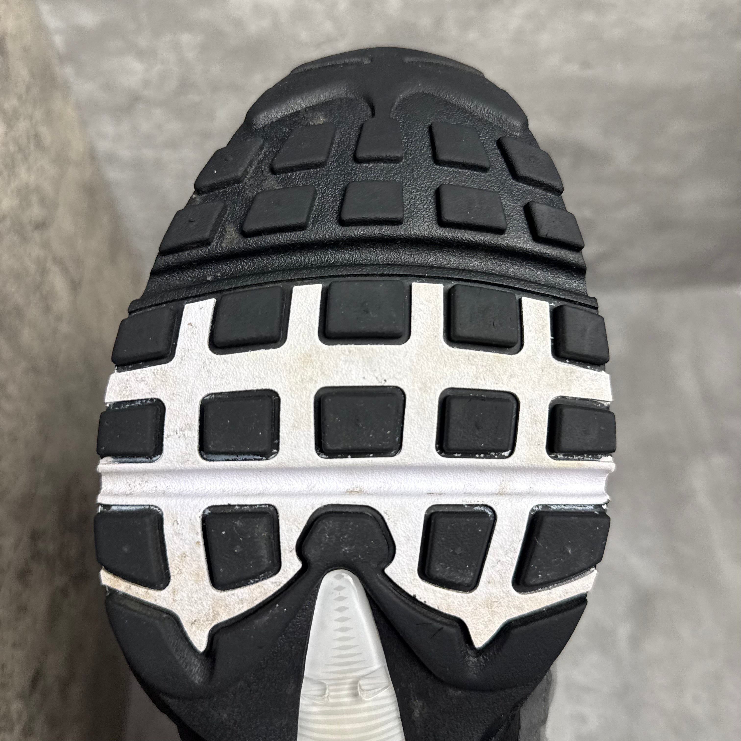 Nike Airmax 95 Granite