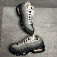 Nike Air Max 95 'Pink Foam'
