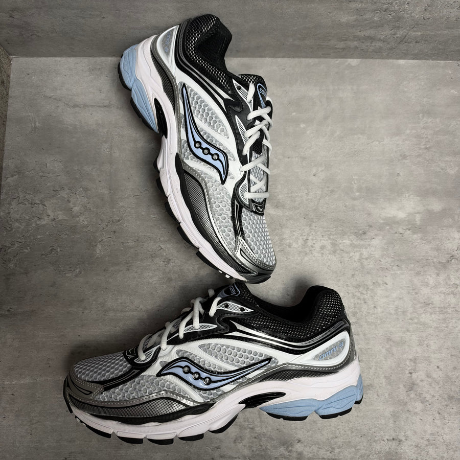 Saucony ProGrid Omni 9 OG 'Sky Blue'