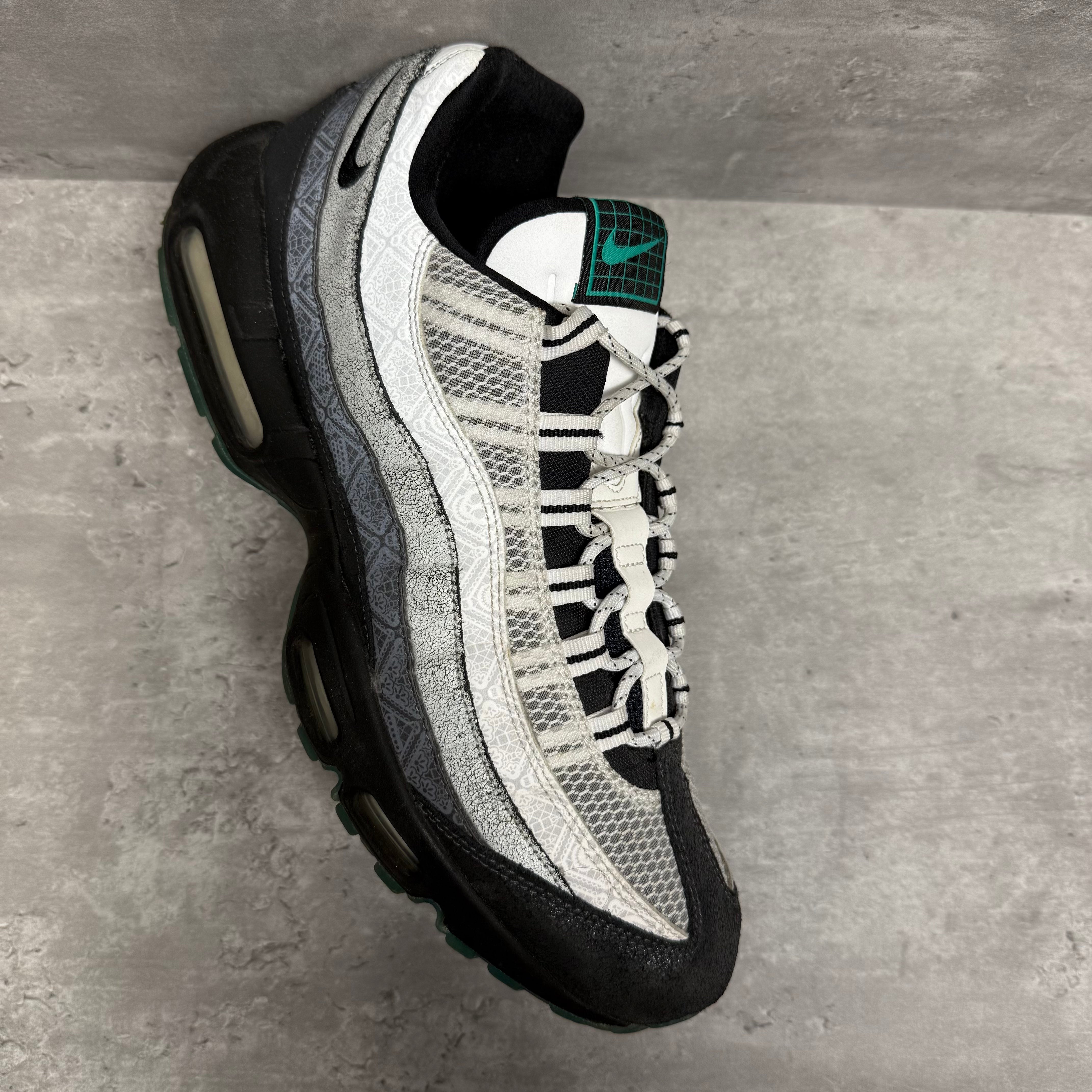 Nike Airmax 95 DOTD