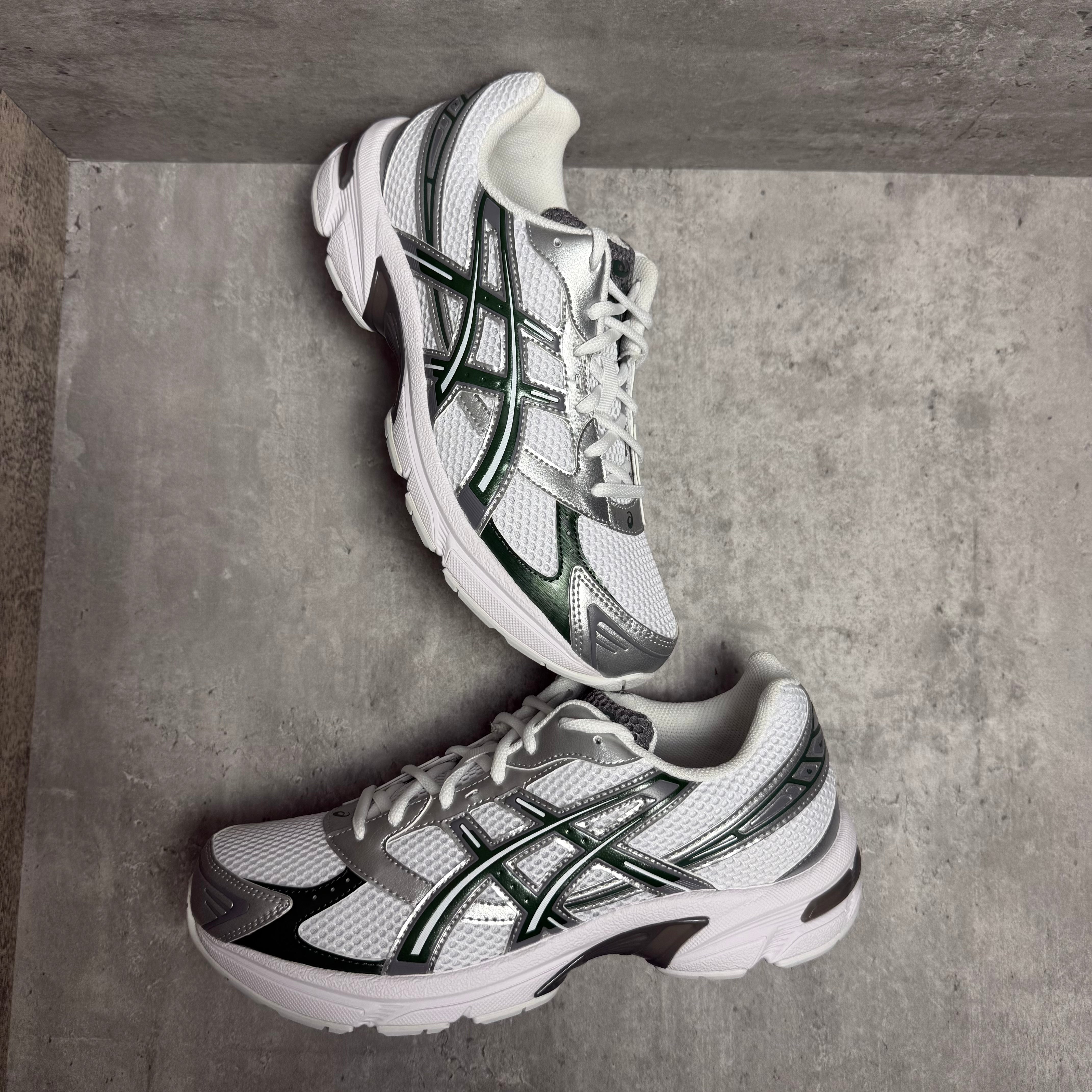 ASICS Gel-1130 White Forest Night