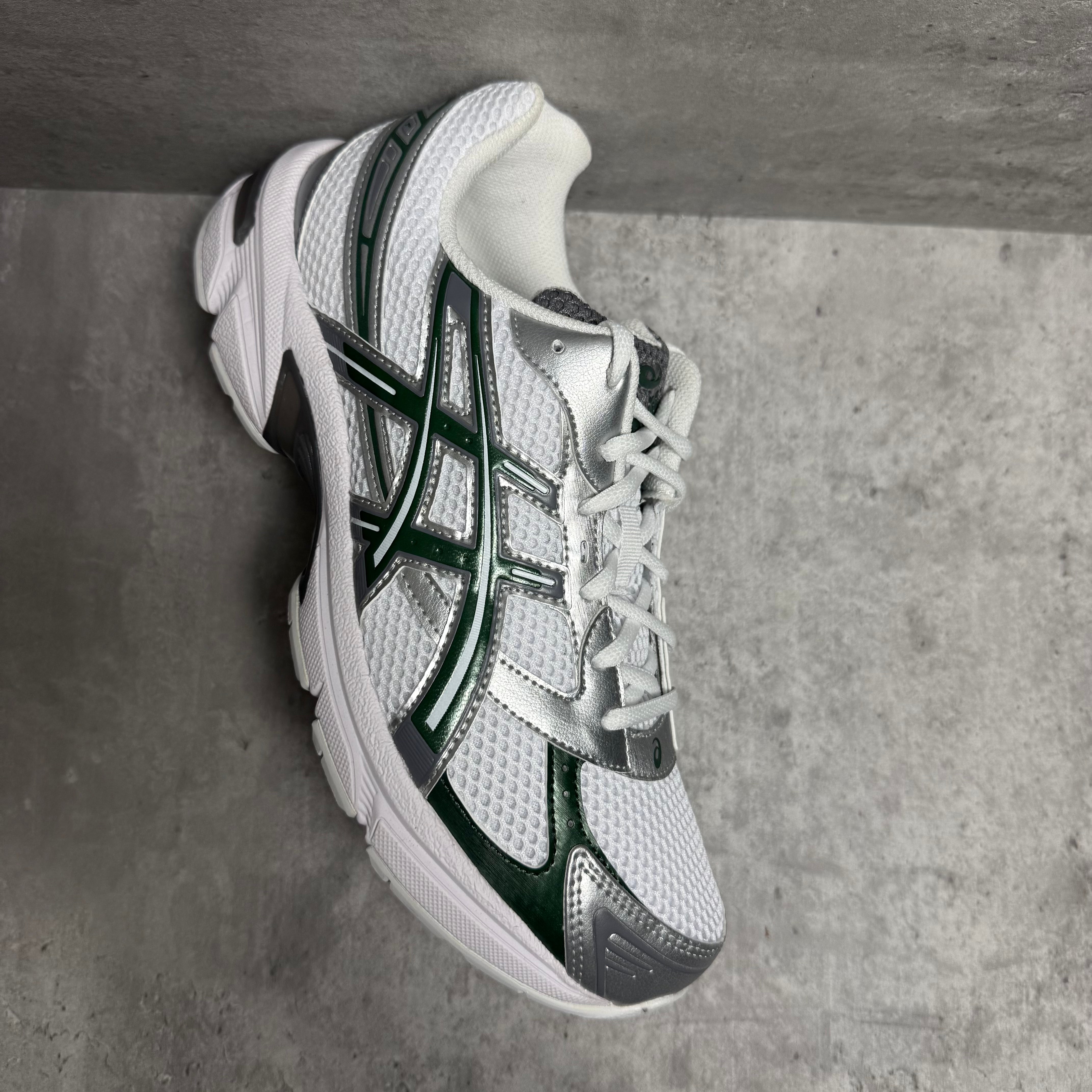 ASICS Gel-1130 White Forest Night