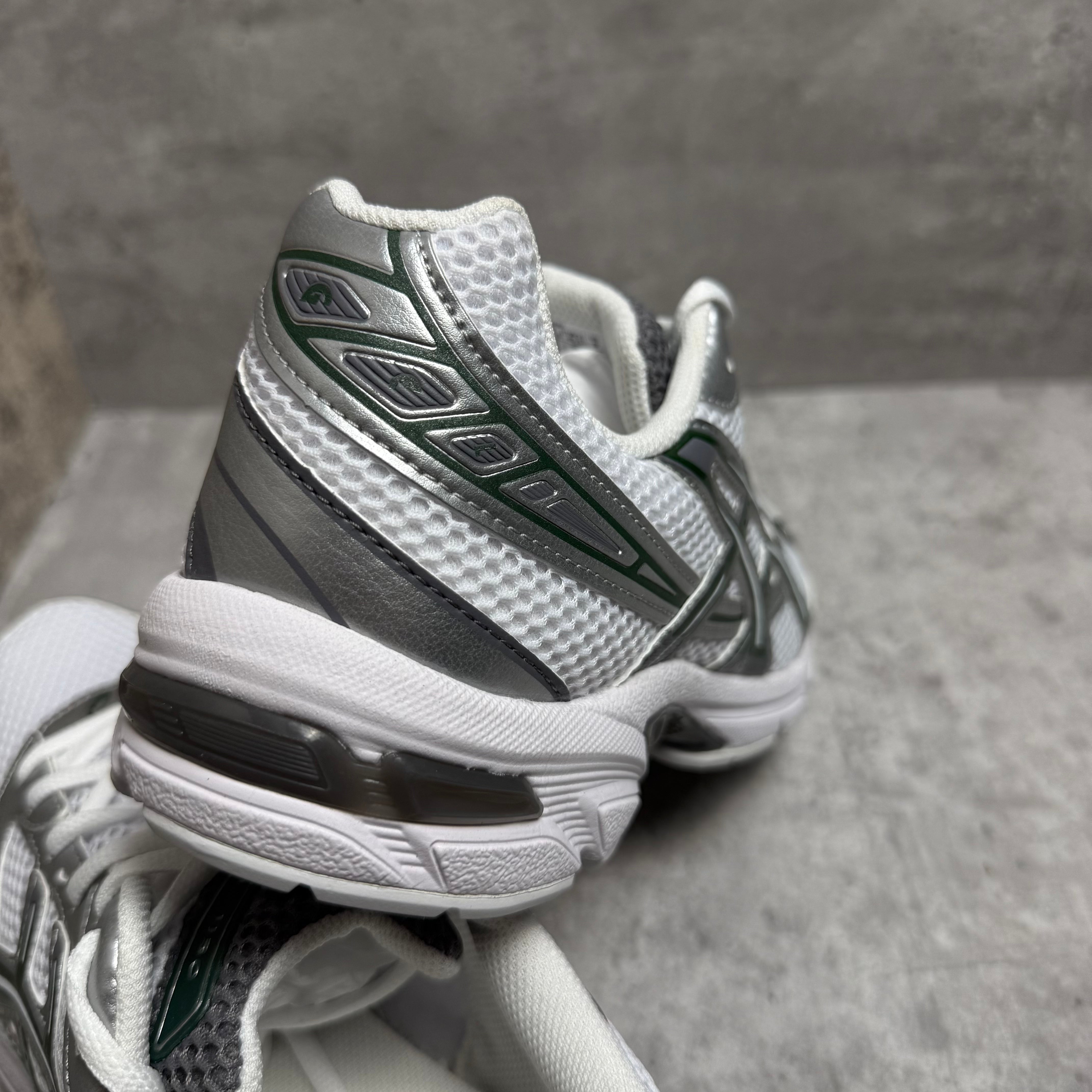 ASICS Gel-1130 White Forest Night