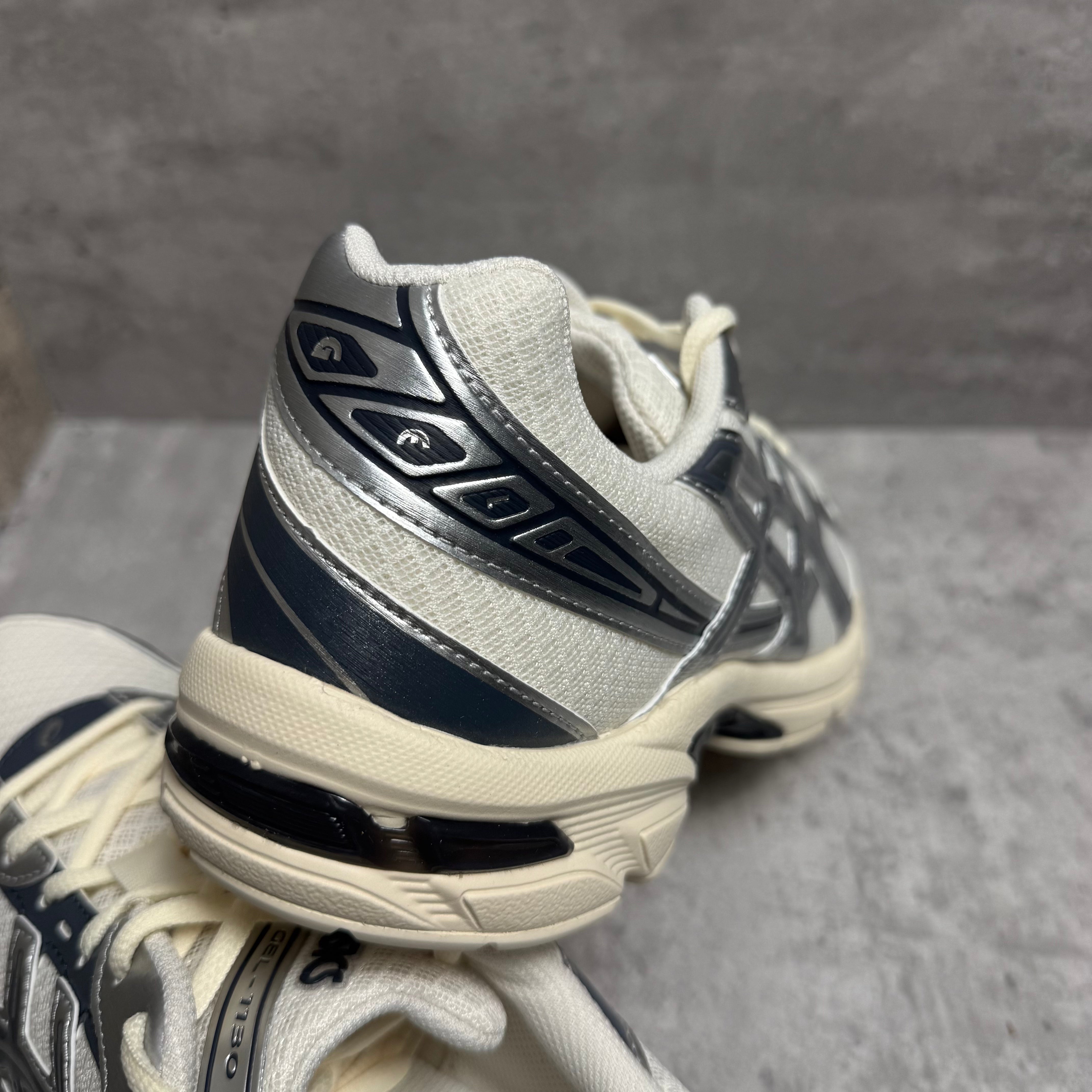 ASICS Gel-1130 Cream Carrier Grey