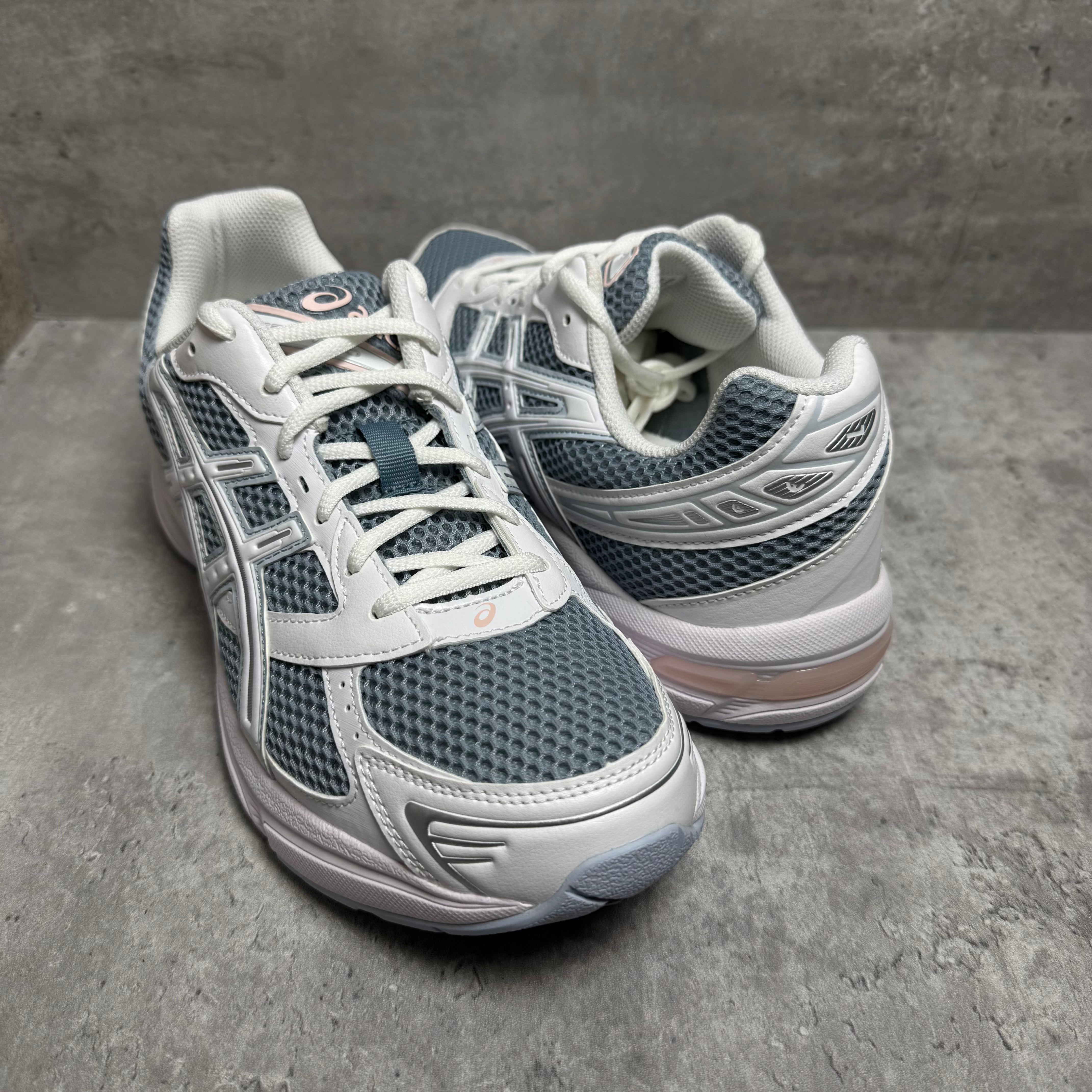 ASICS Gel-1130 Slate Blue