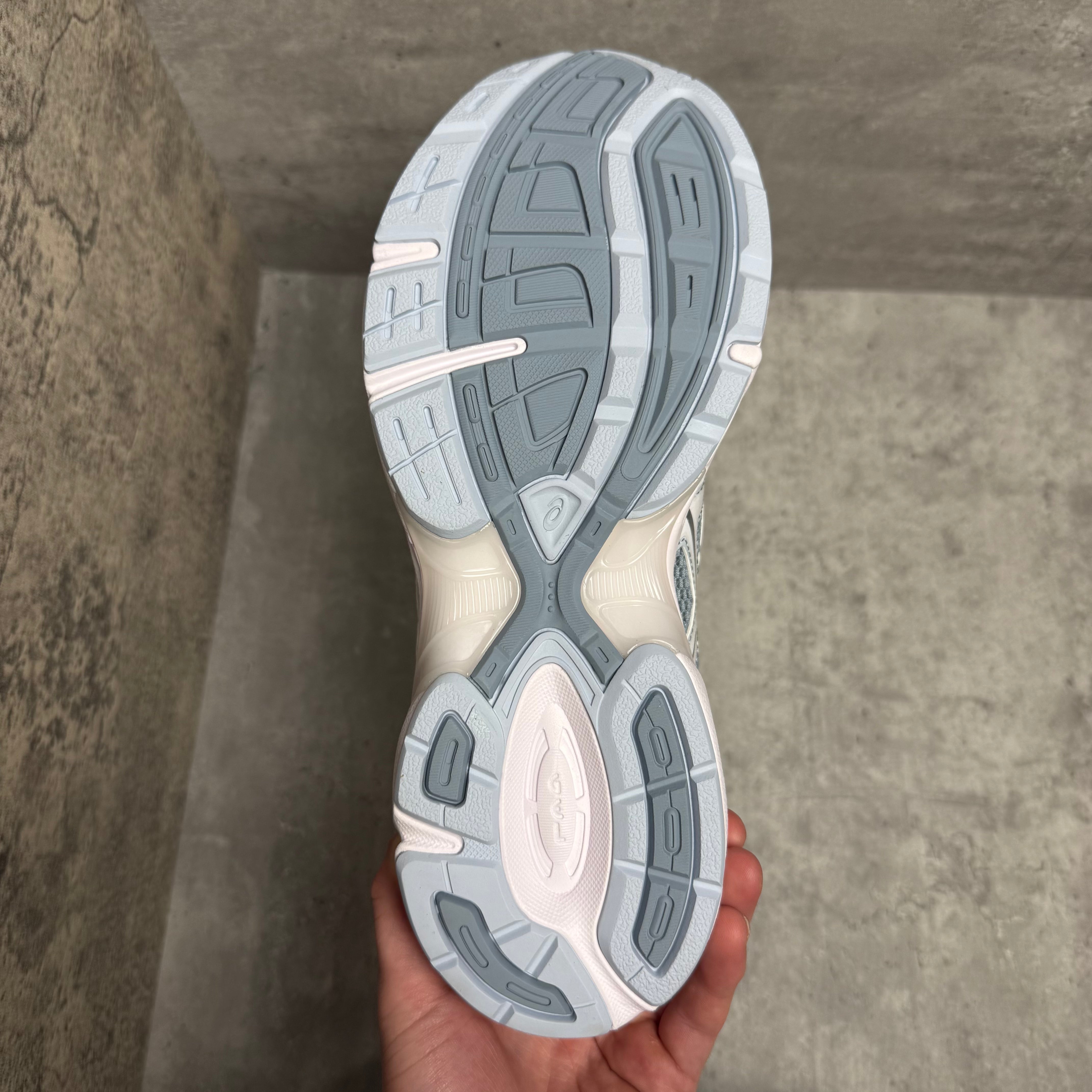 ASICS Gel-1130 Slate Blue