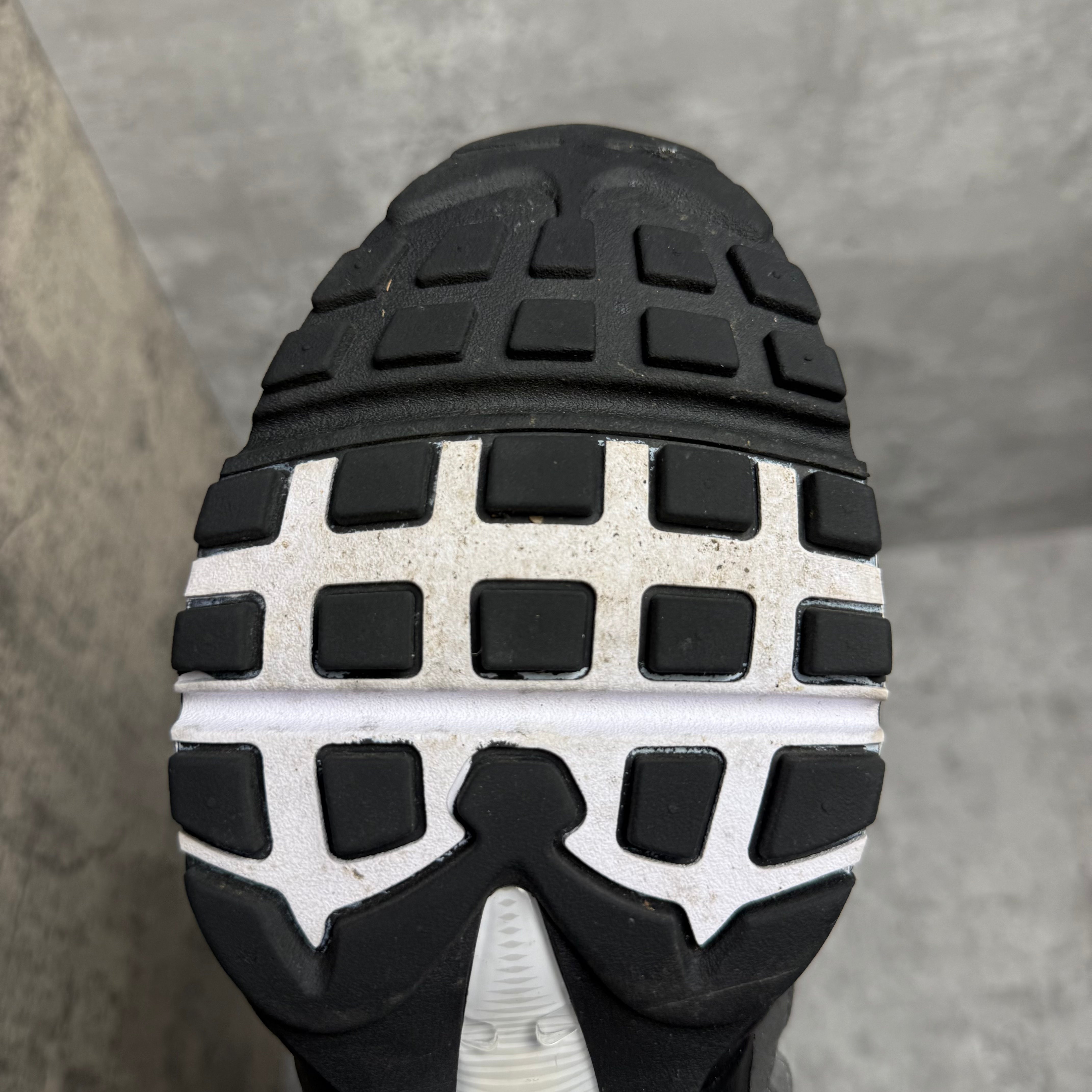 Nike Airmax 95 Granite