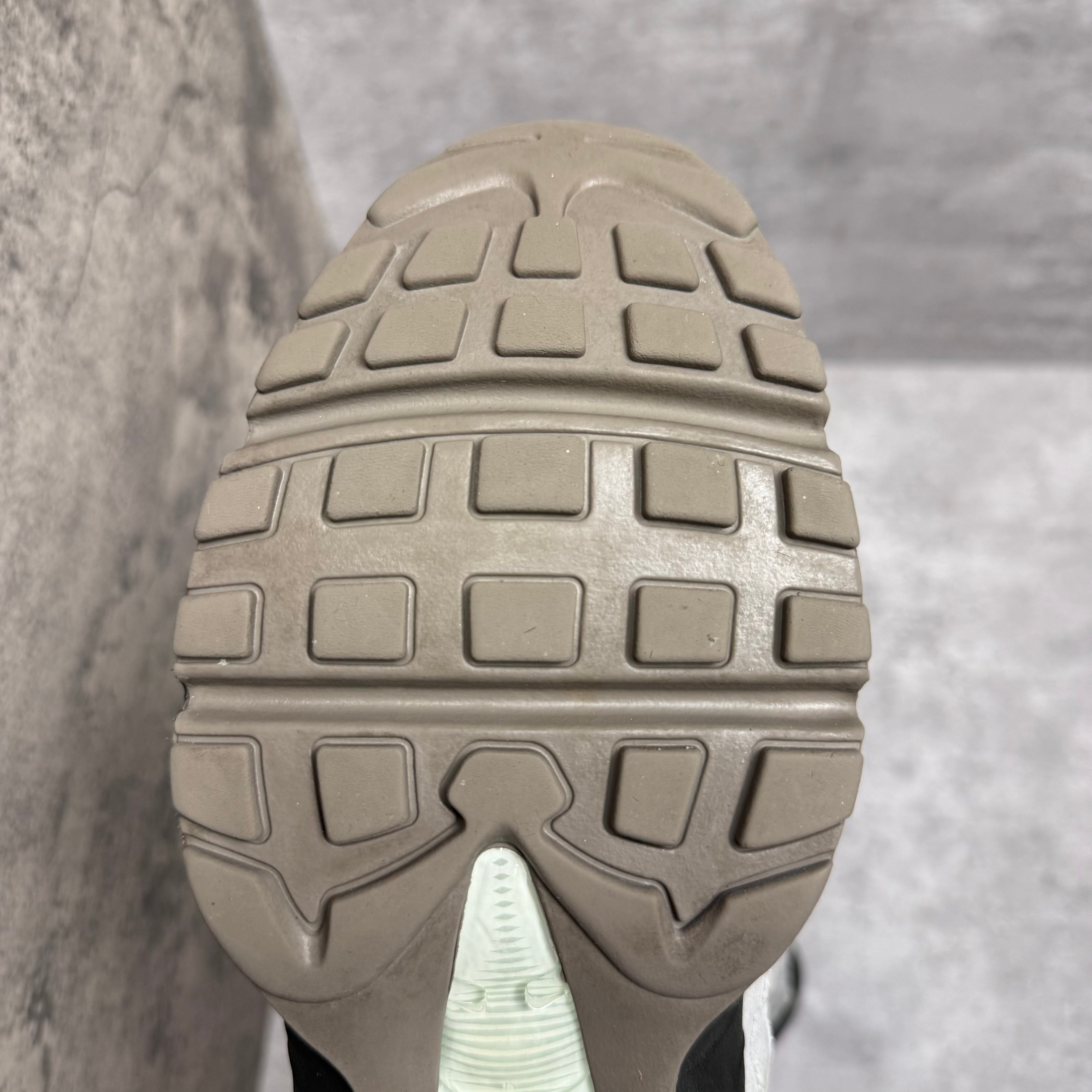 Nike Airmax 95 Sequoia