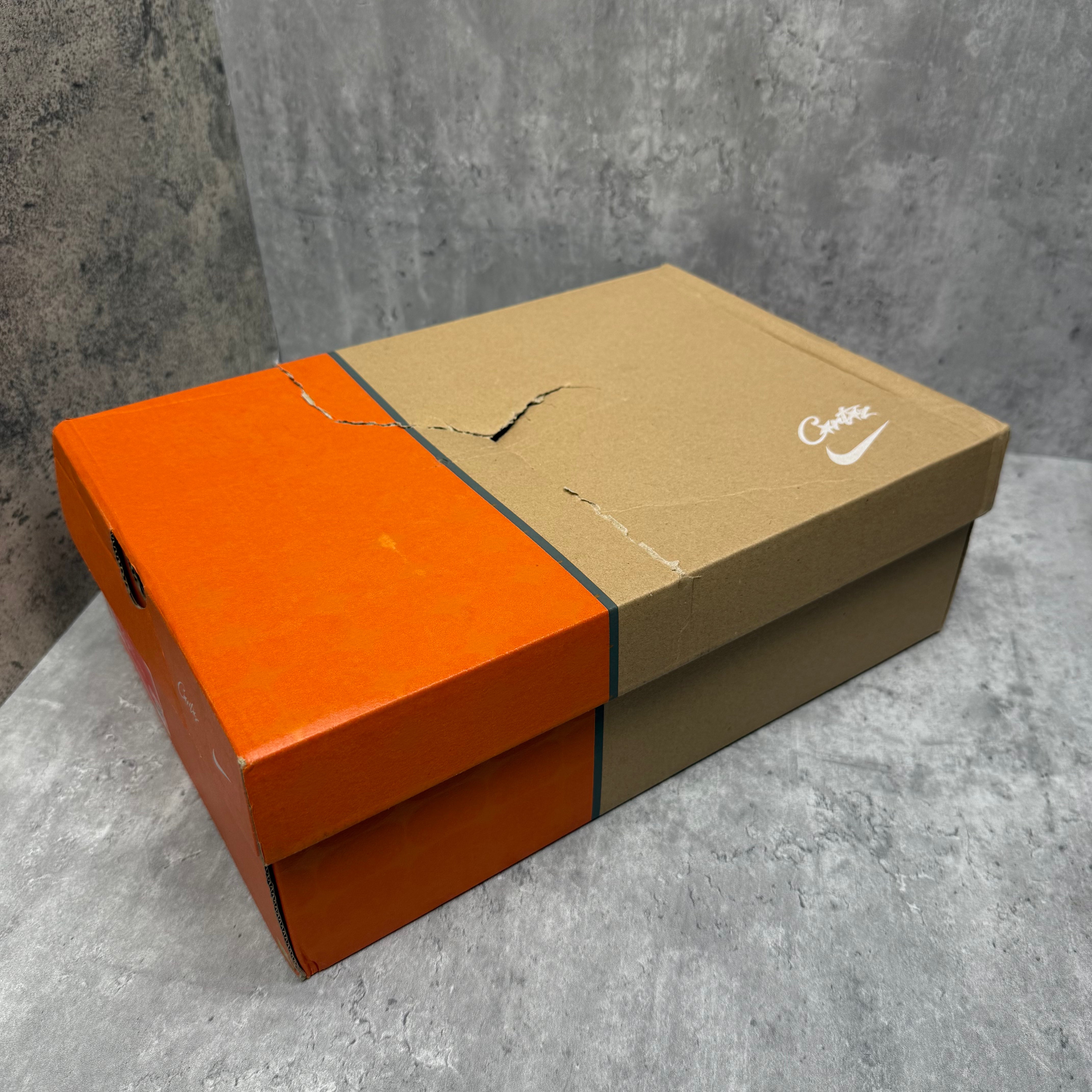 Nike Airmax 95 Aegan Storm