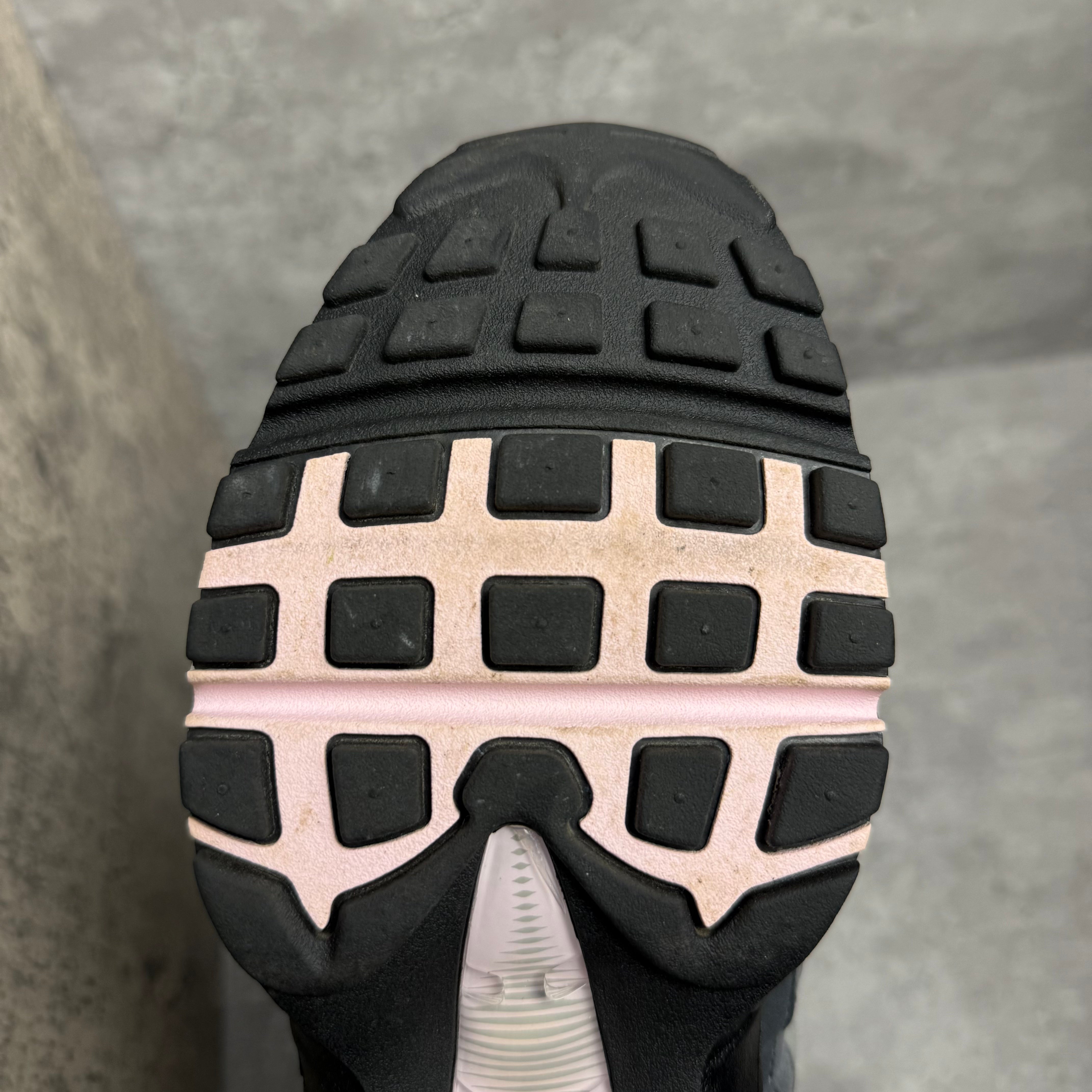 Nike Airmax 95 Pink Foam