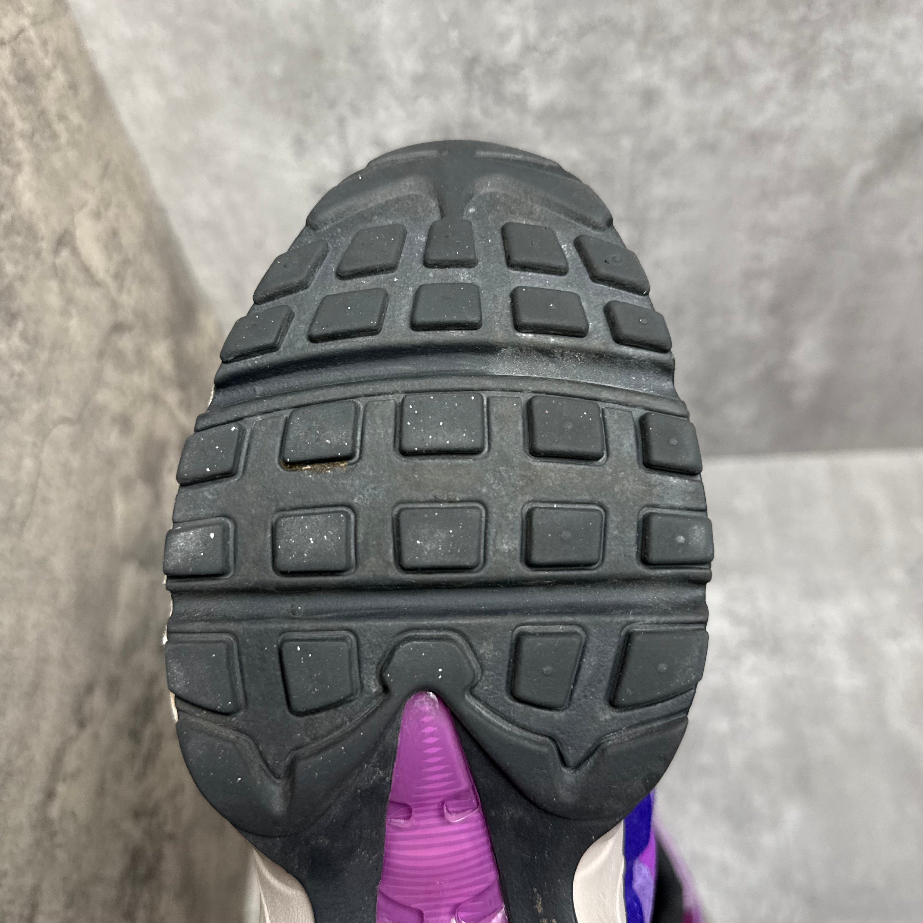 Nike Airmax 95 Viotech