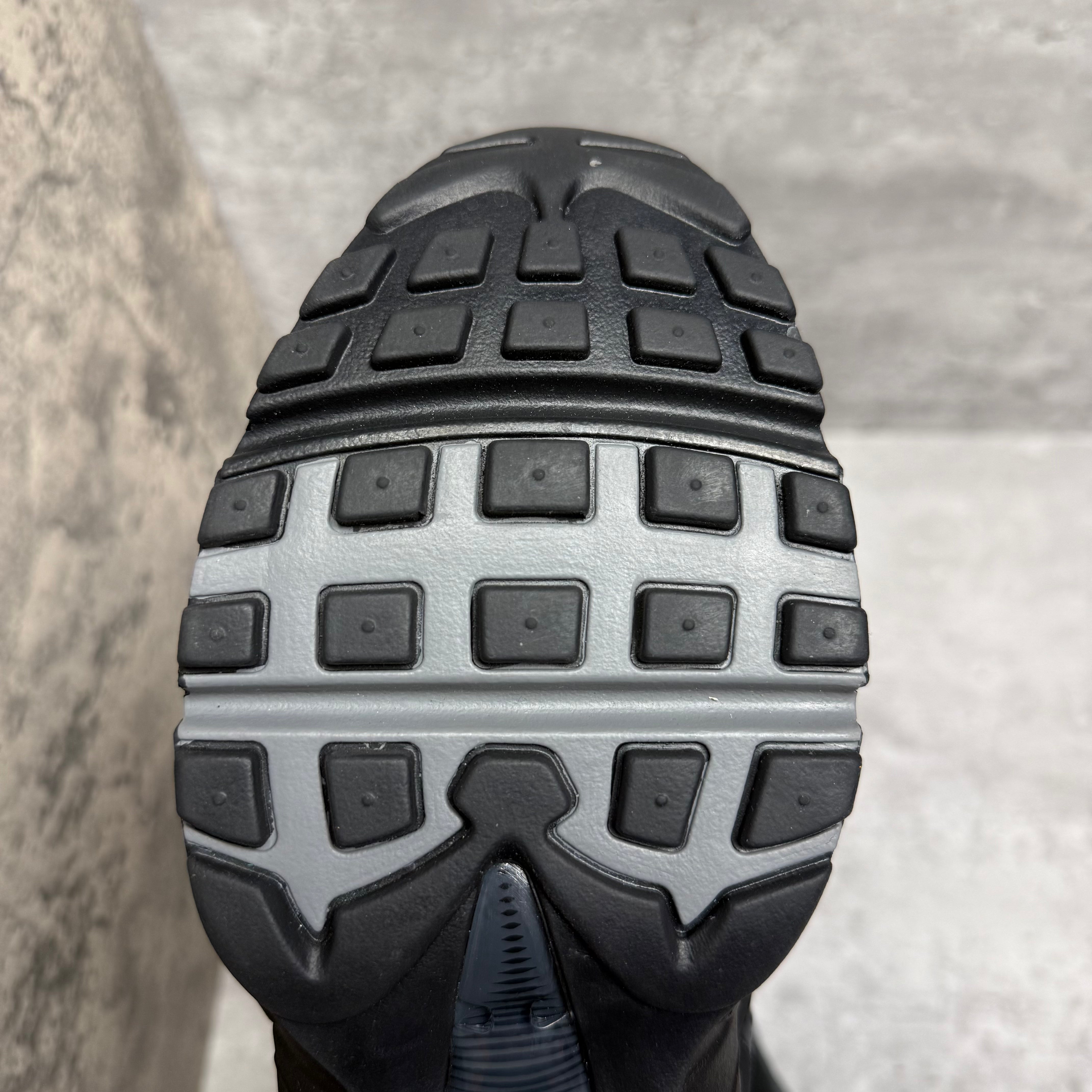 Nike Air Max 95 Anthracite