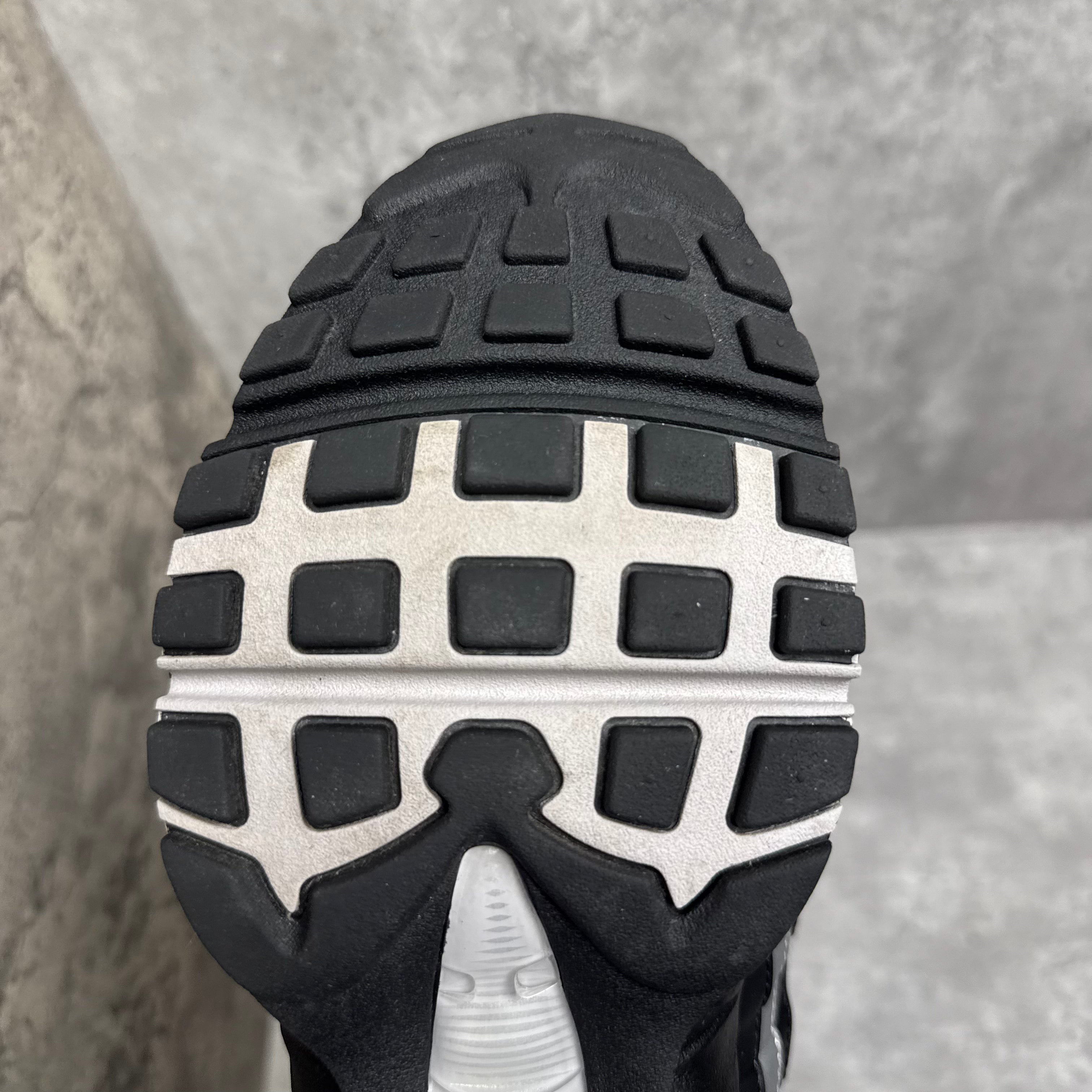 Nike Airmax 95 Metallic