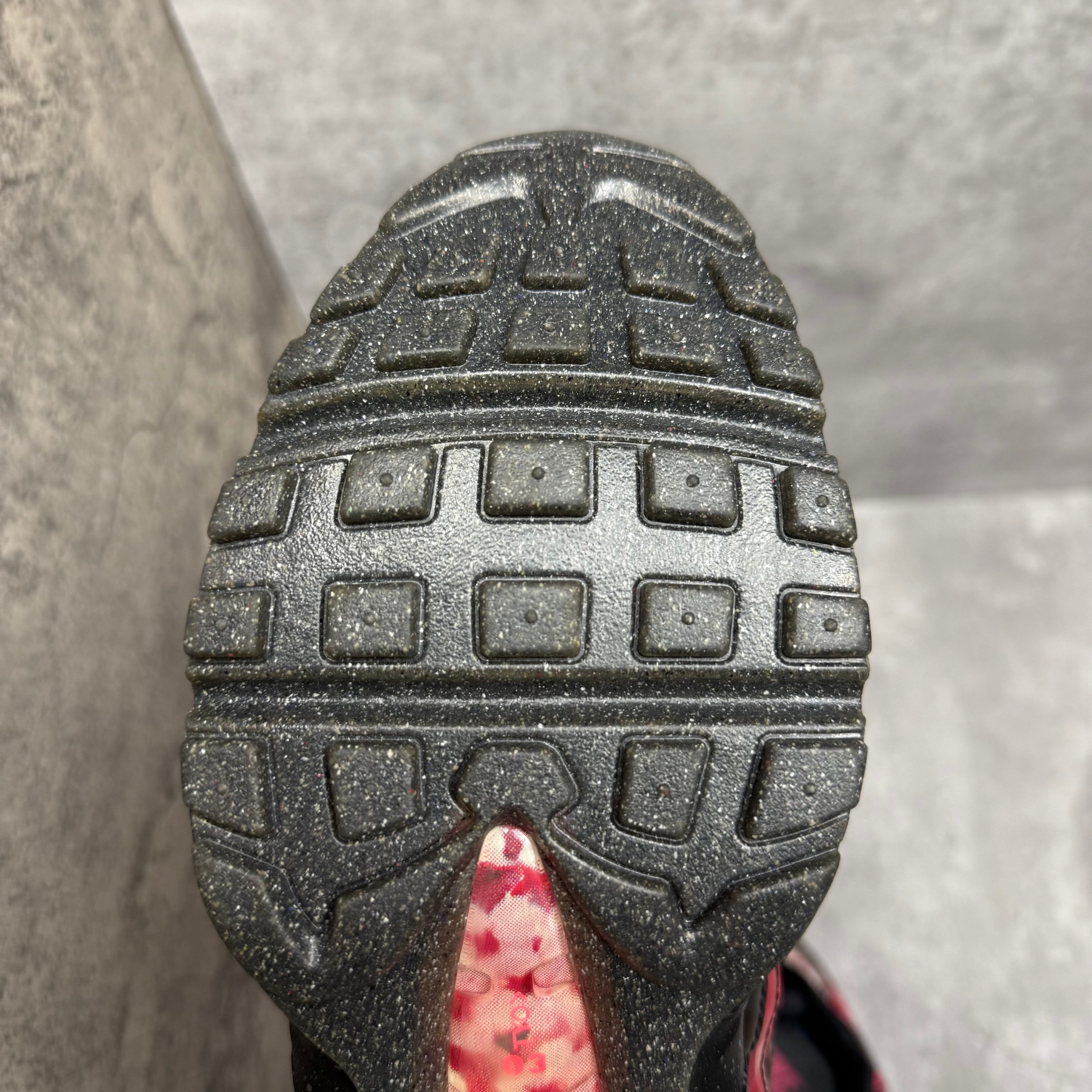 Nike Airmax 95 Pink Blossom