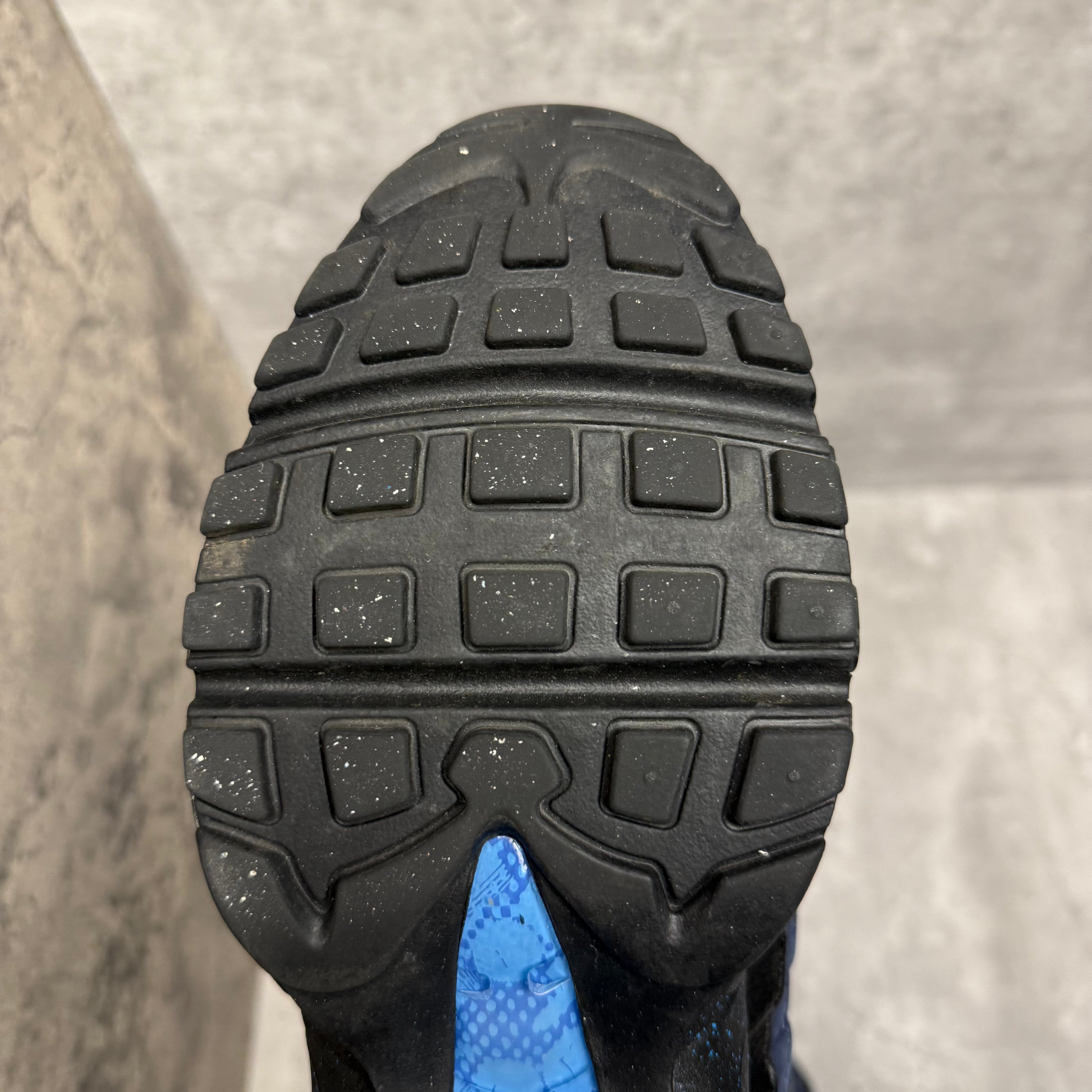 Nike Airmax 95 Stash 2024