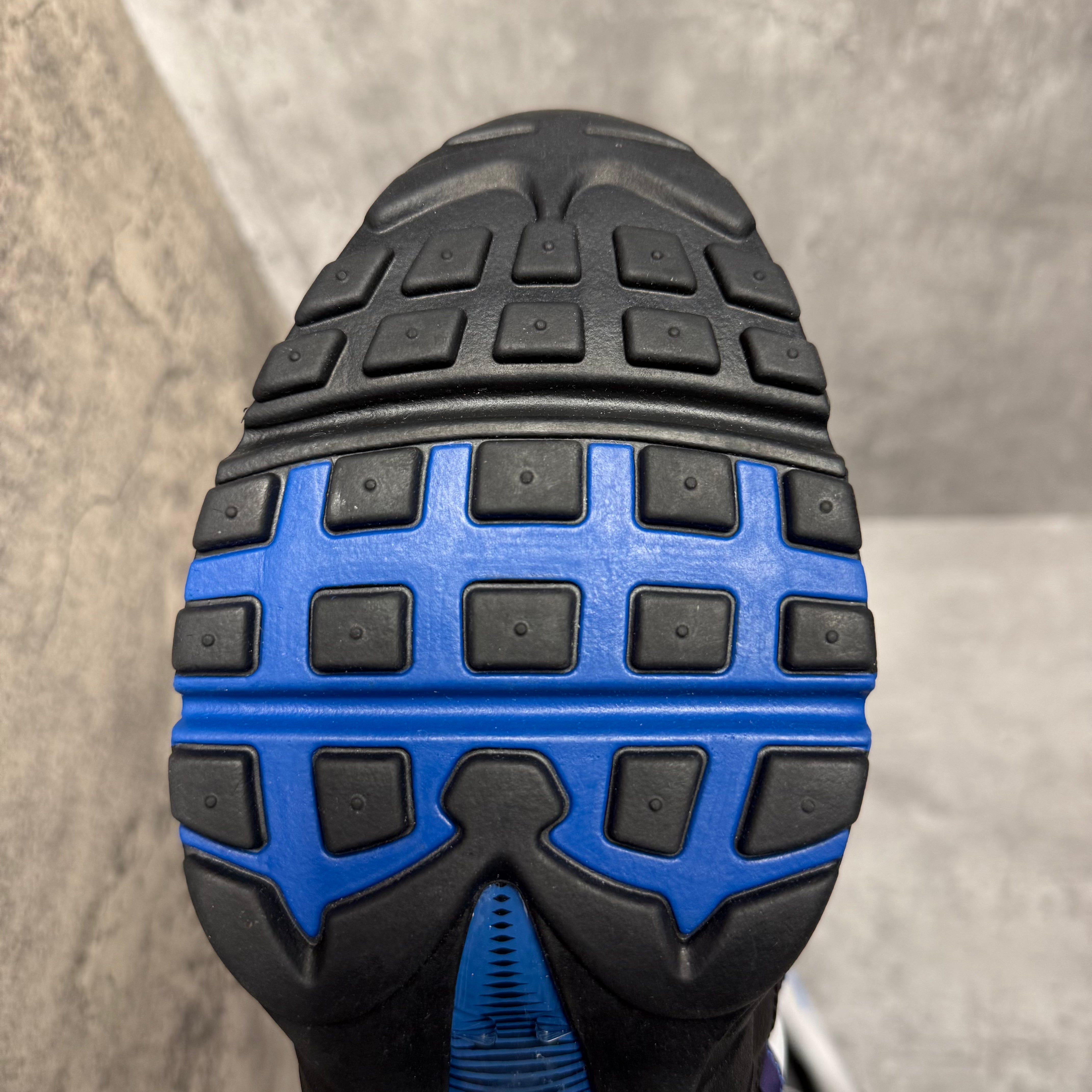 Nike Airmax 95 Toronto