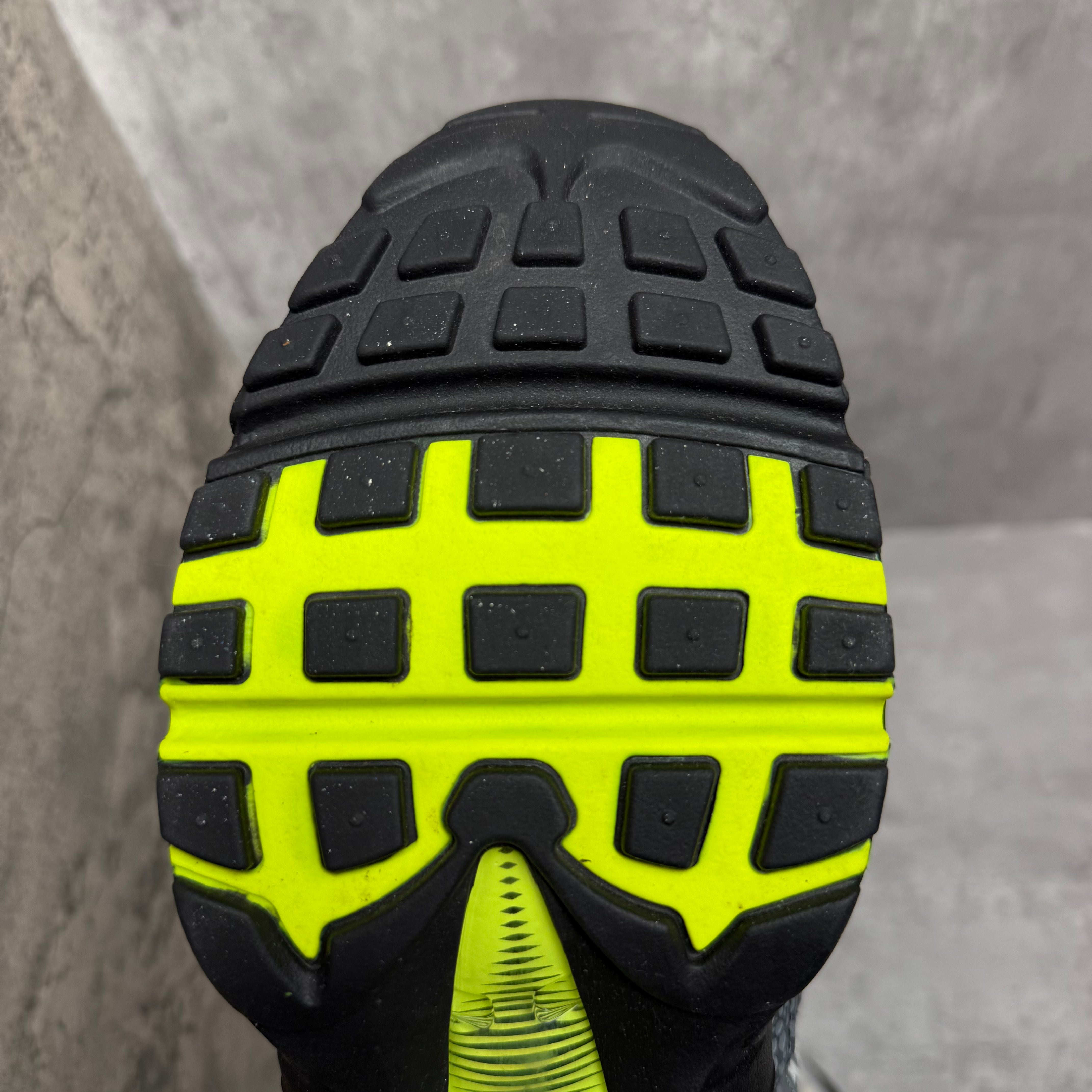 Nike Airmax 95 Kiss My Airs