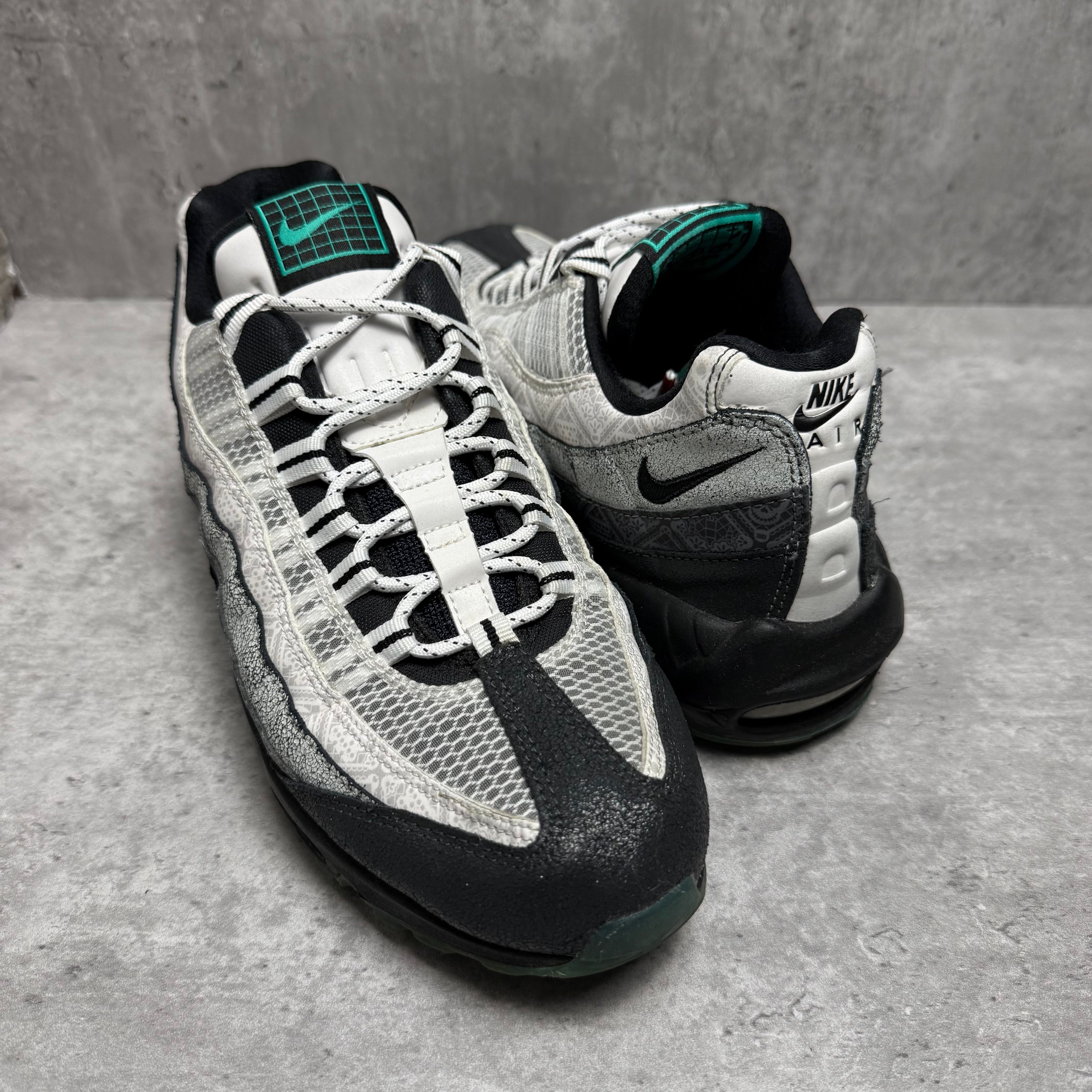 Nike Airmax 95 DOTD