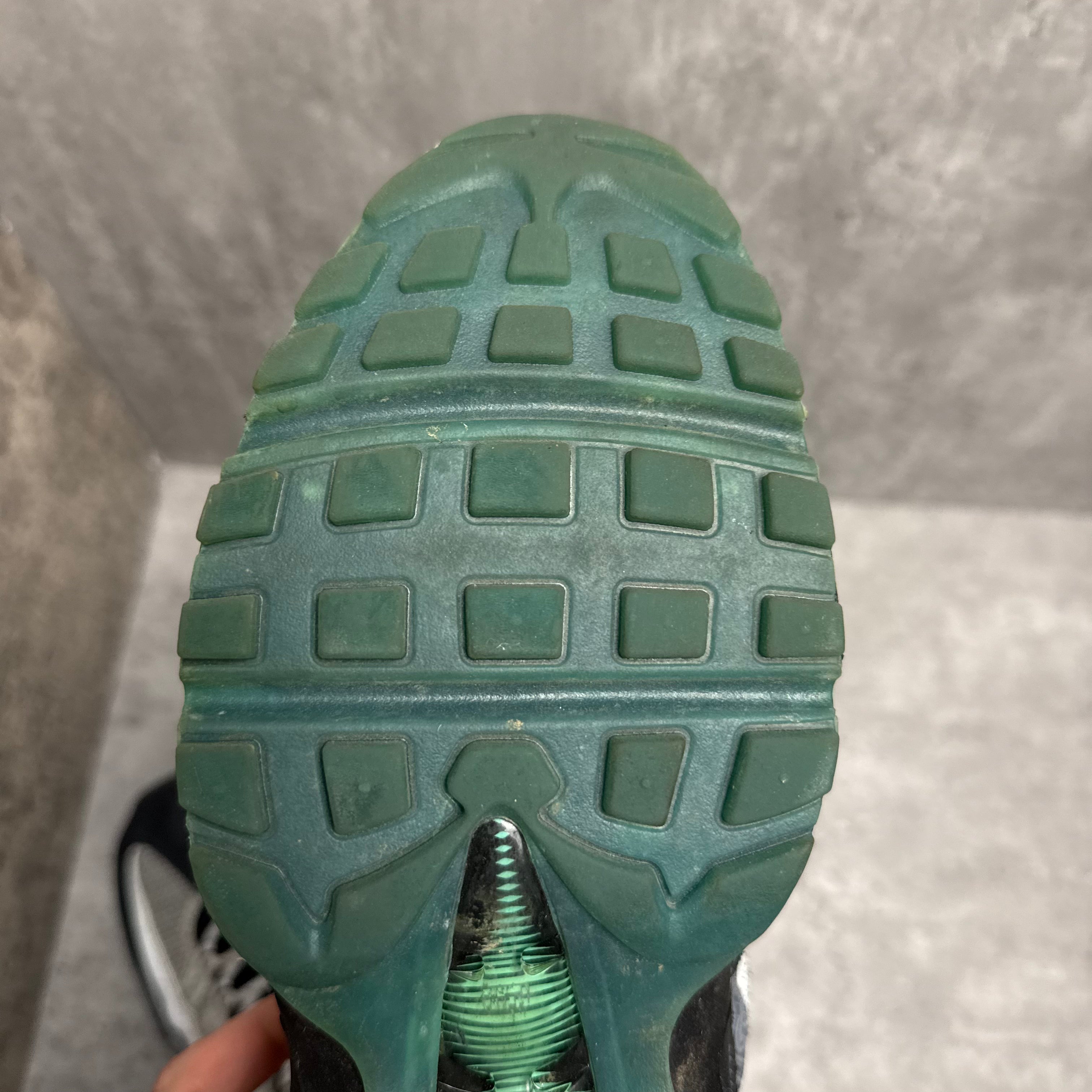 Nike Airmax 95 DOTD